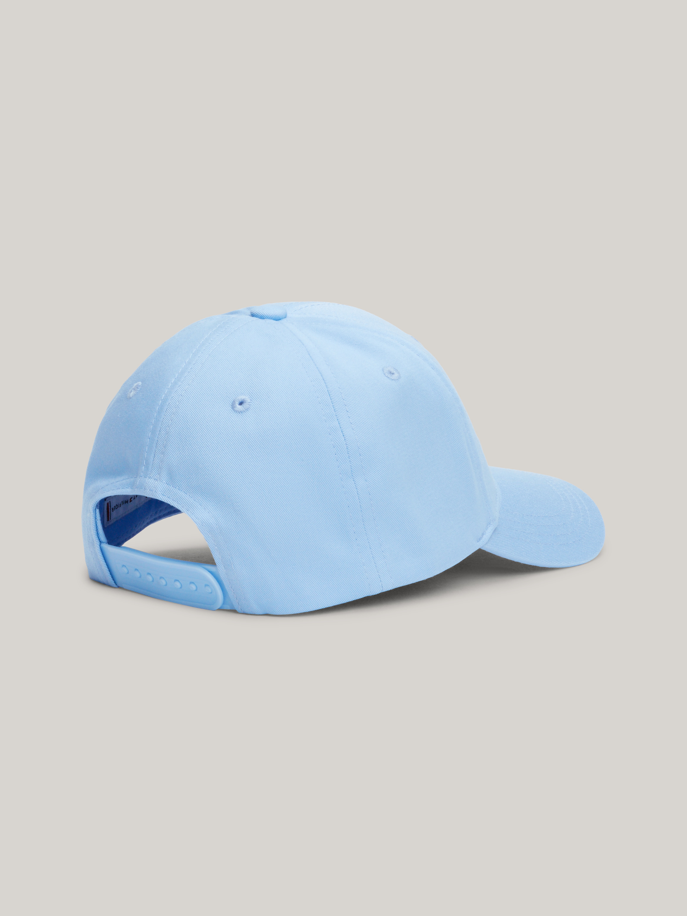 【美品】ideaswam cap Blue Kids Essential Logo Cap | Hats | Tommy Hilfiger