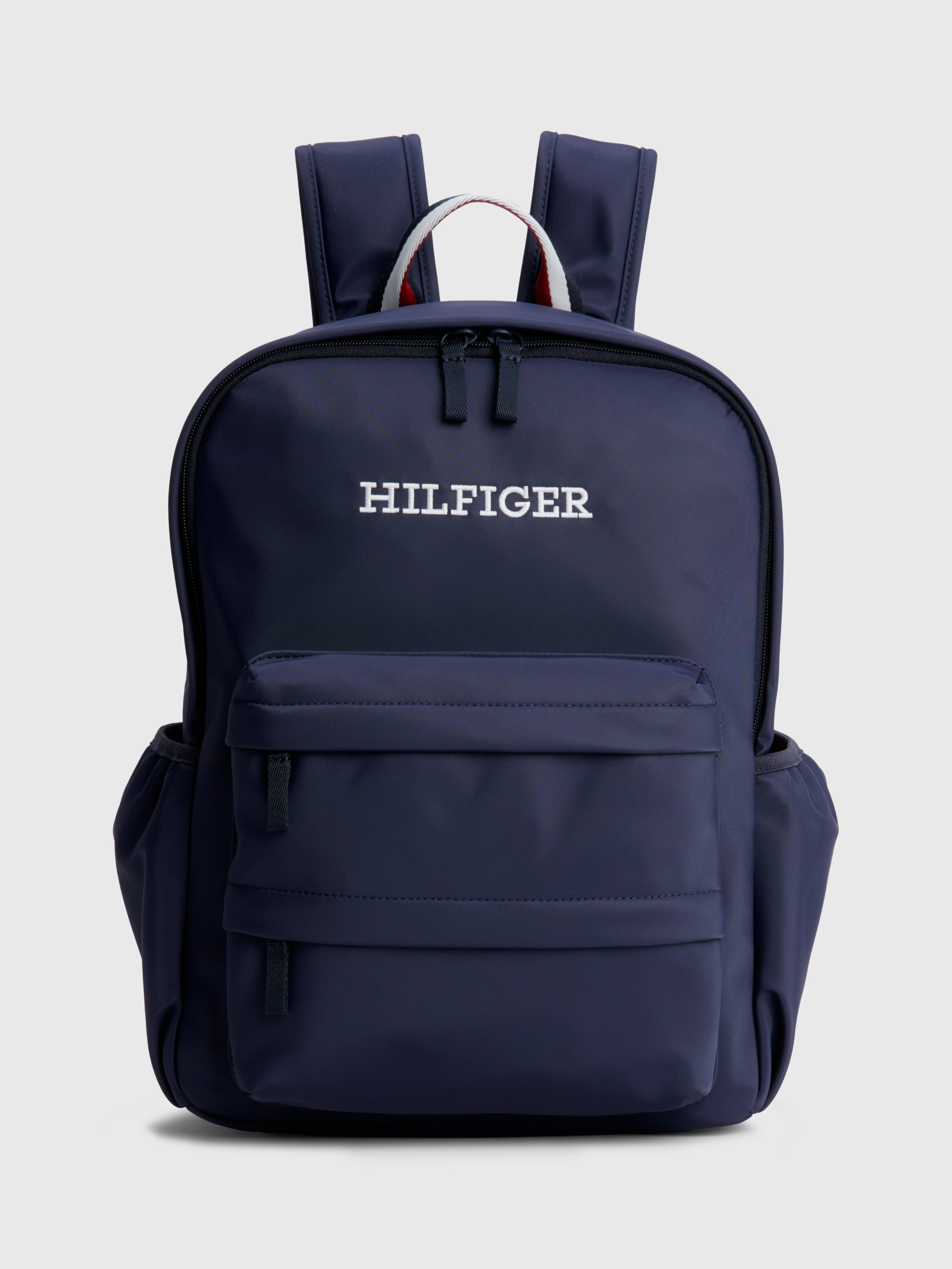 Children tommy hilfiger clearance backpack