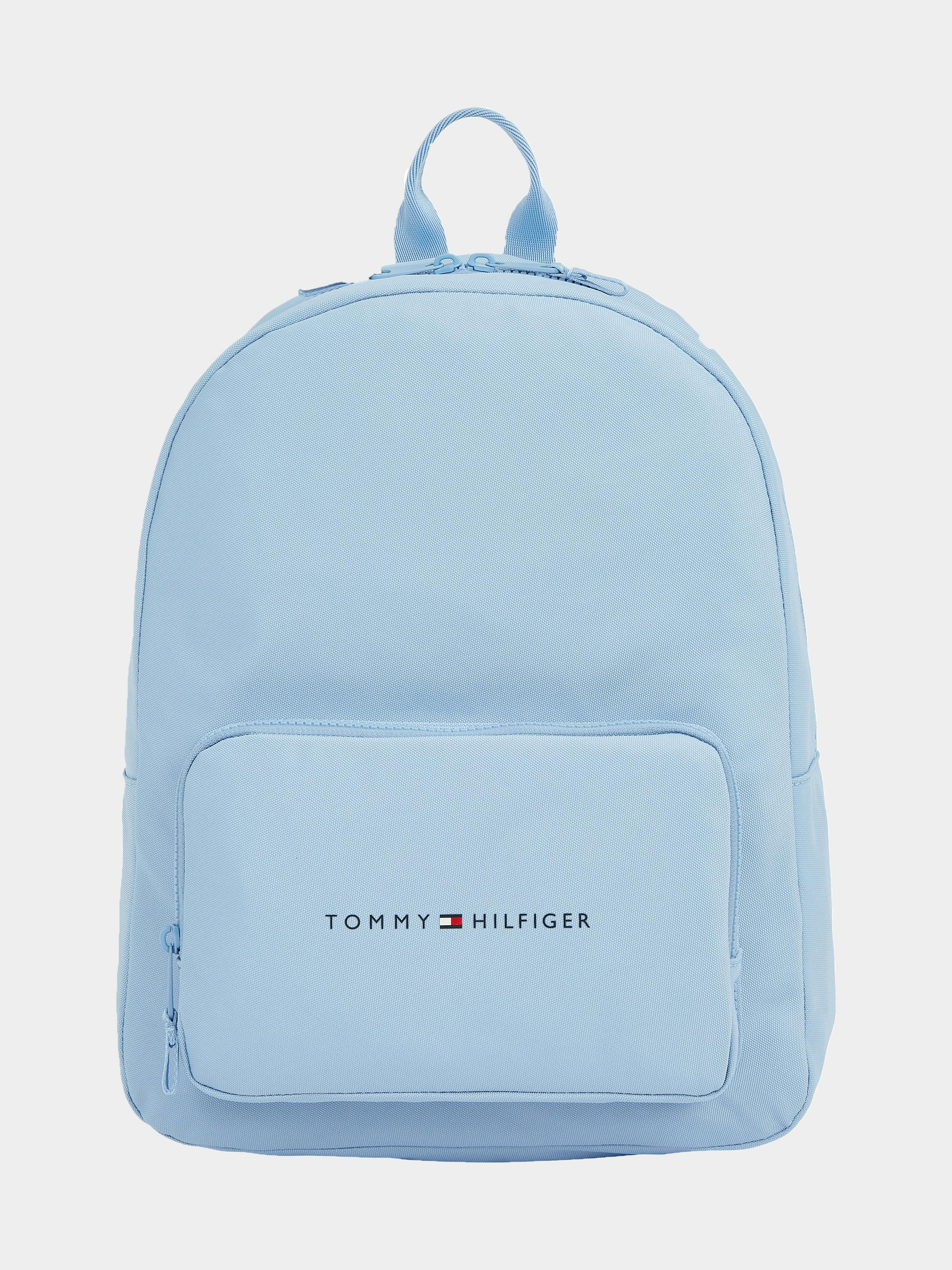 Kids Essential Logo Backpack | Bags | Tommy Hilfiger