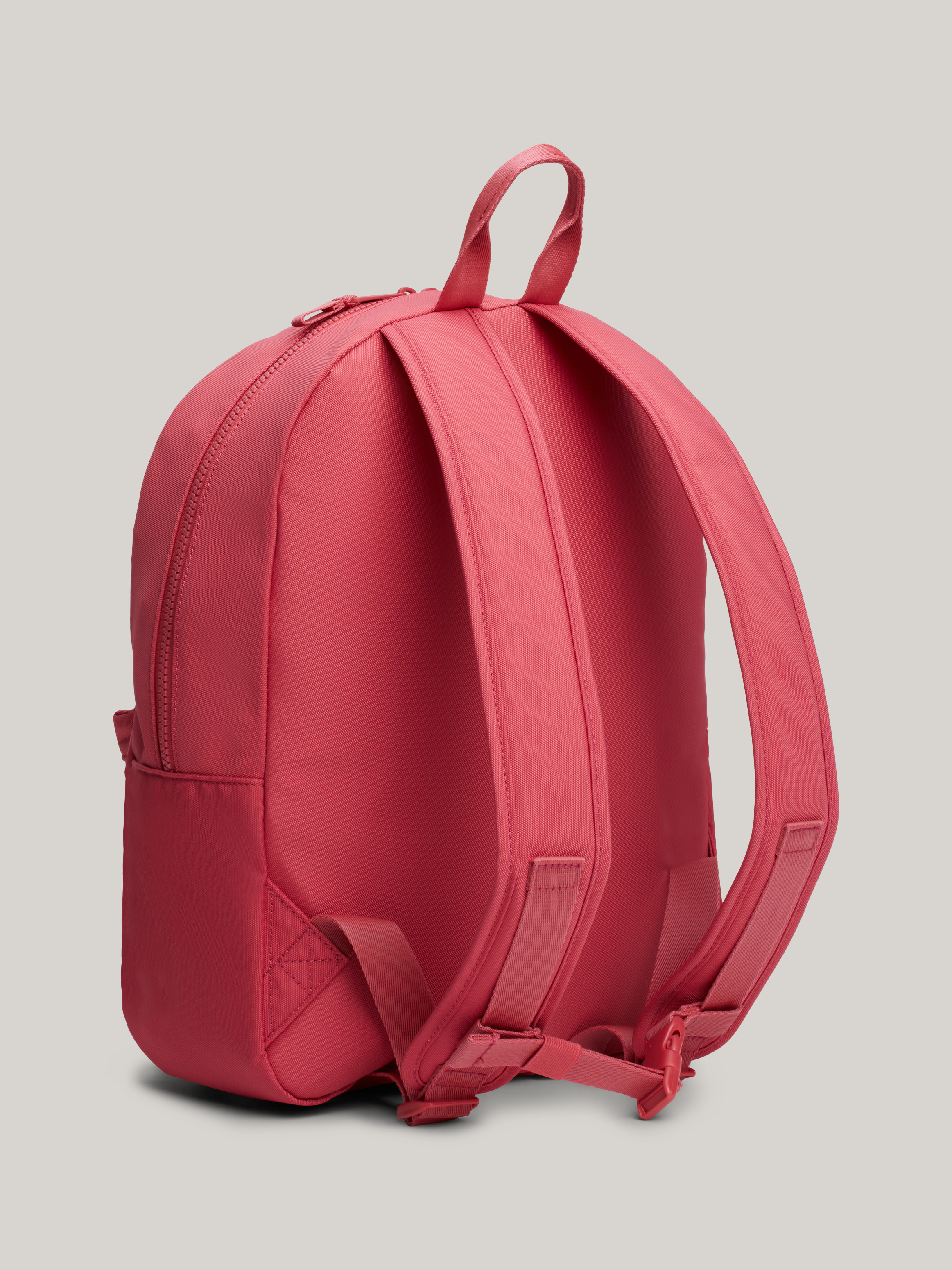 Kids Essential Logo Backpack | Bags | Tommy Hilfiger