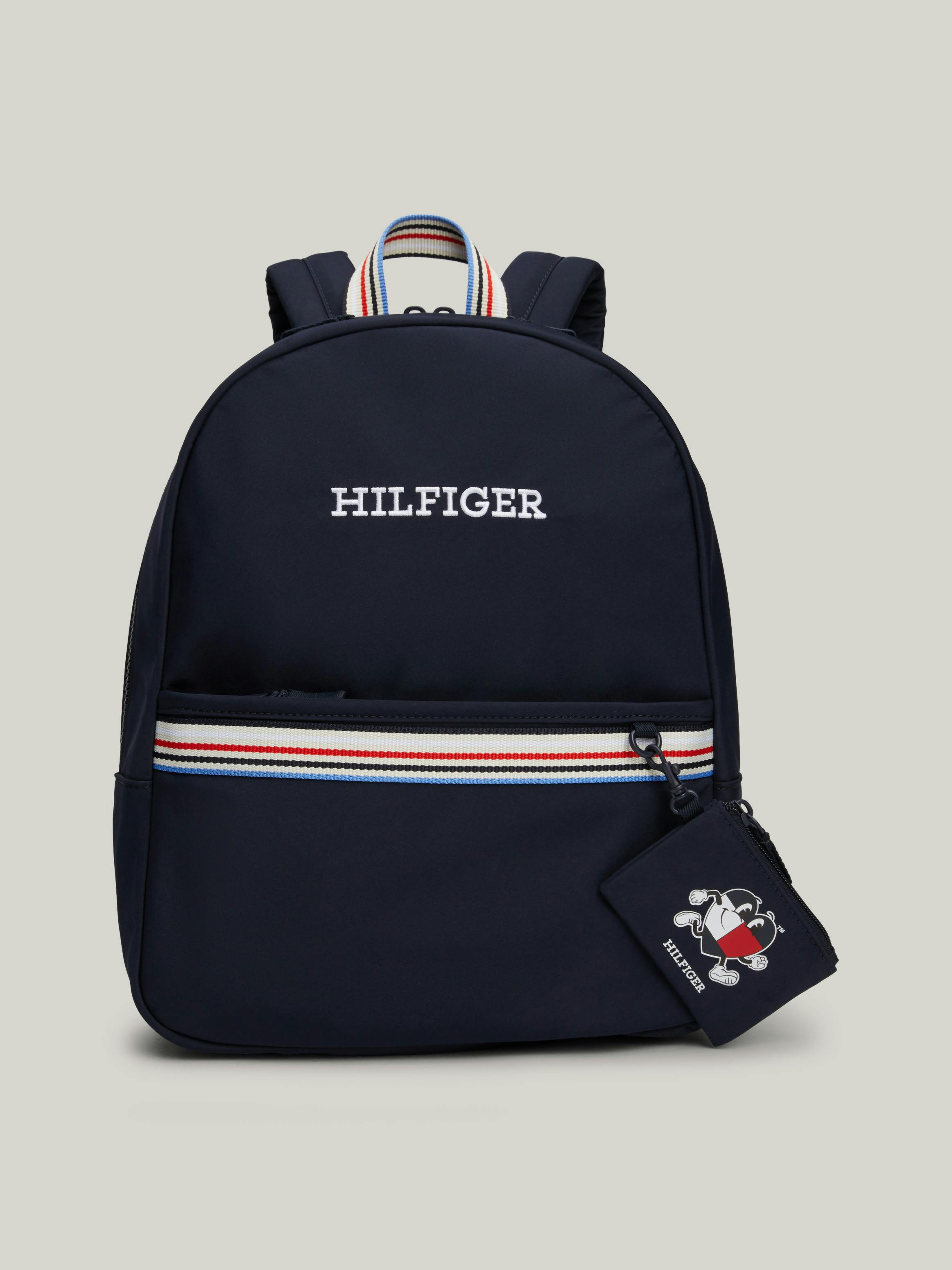 Backpacks Sale Tommy Hilfiger Bags For College Tommy Hilfiger