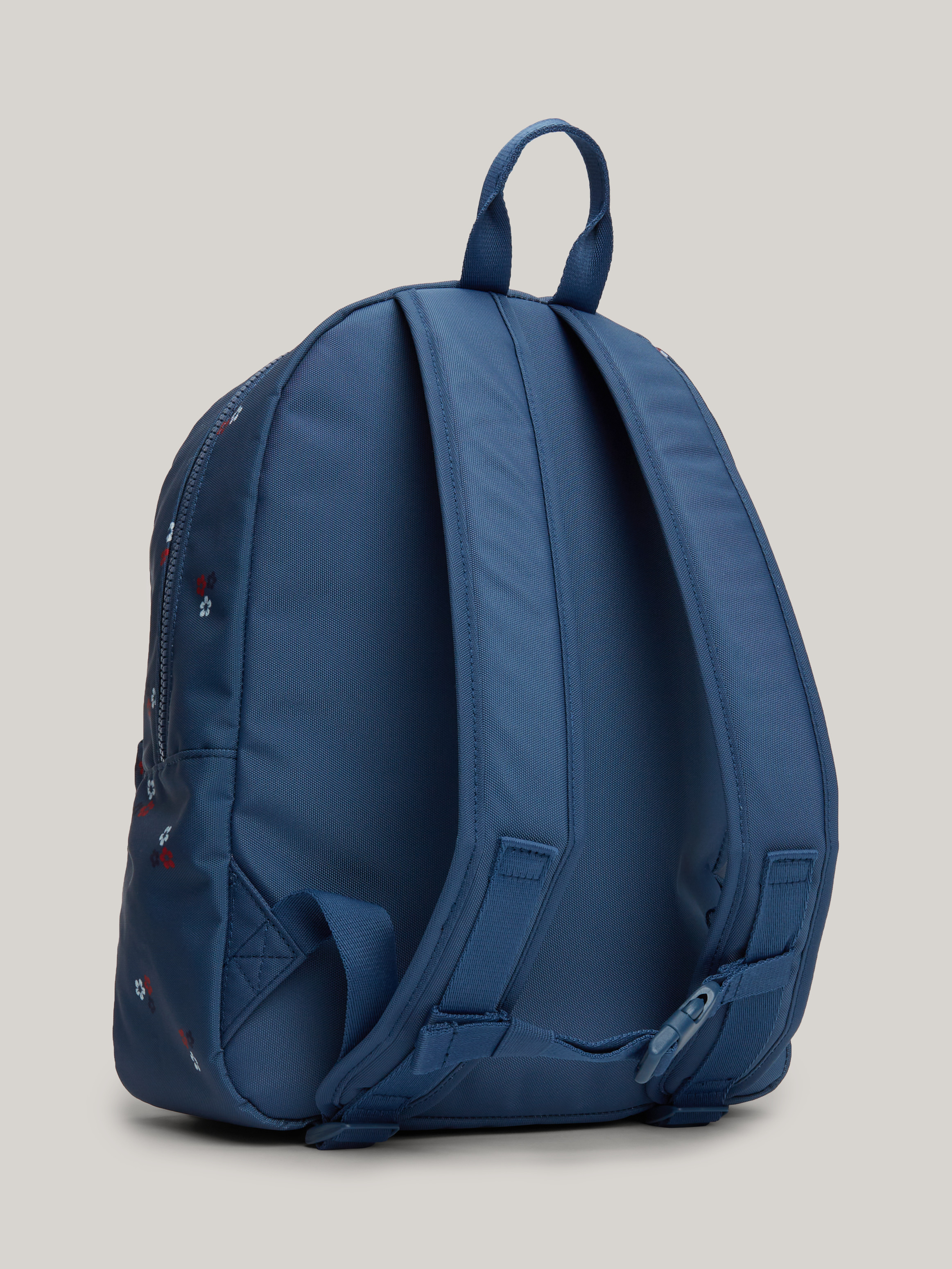 karina mini backpack Kane SpreeSuki - Kate Spade Karina