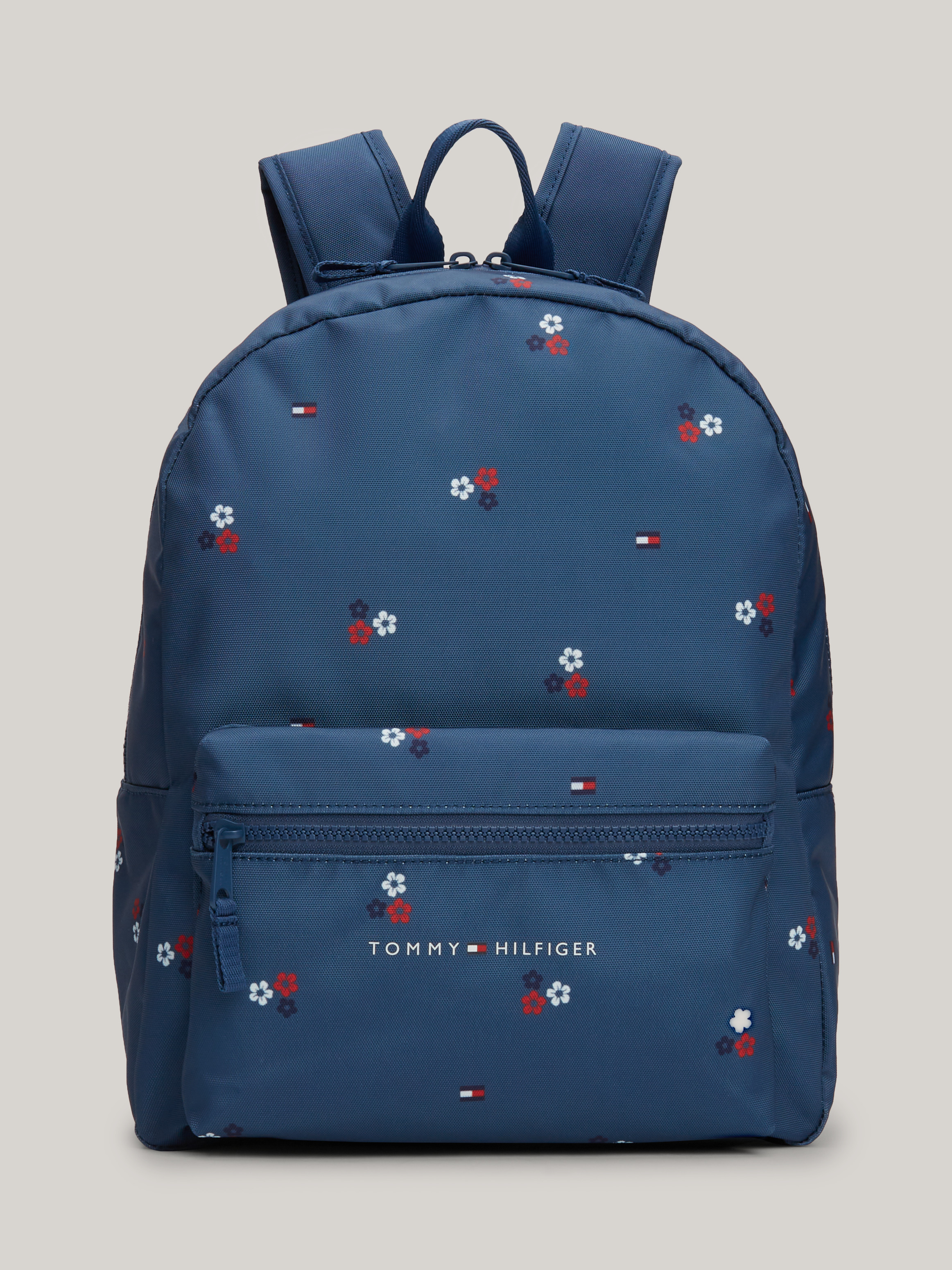 Backpack tommy hilfiger sale deals