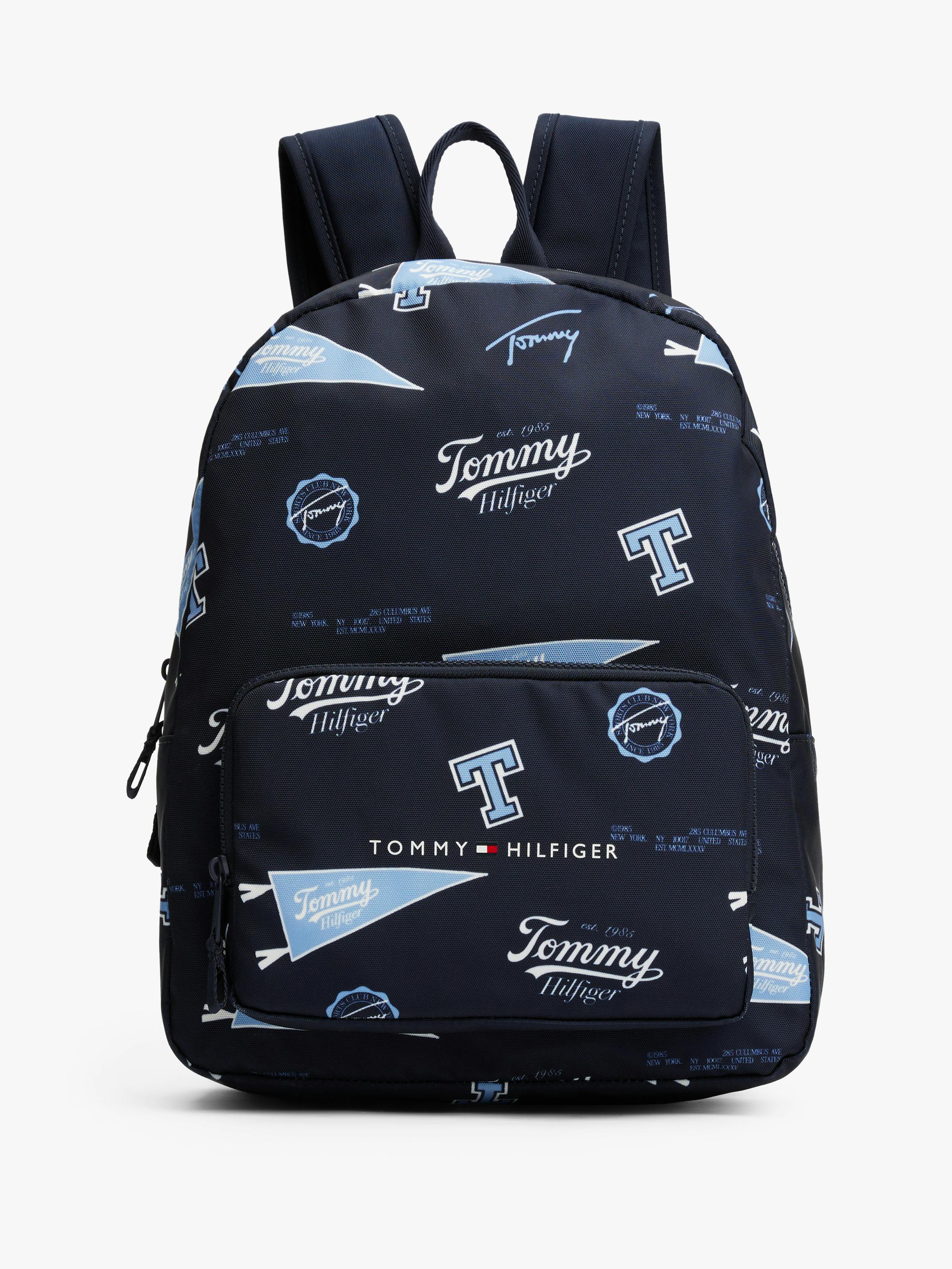 Tommy Bahama Black Tote Tumi Kerby Crossbody In Black Lyst