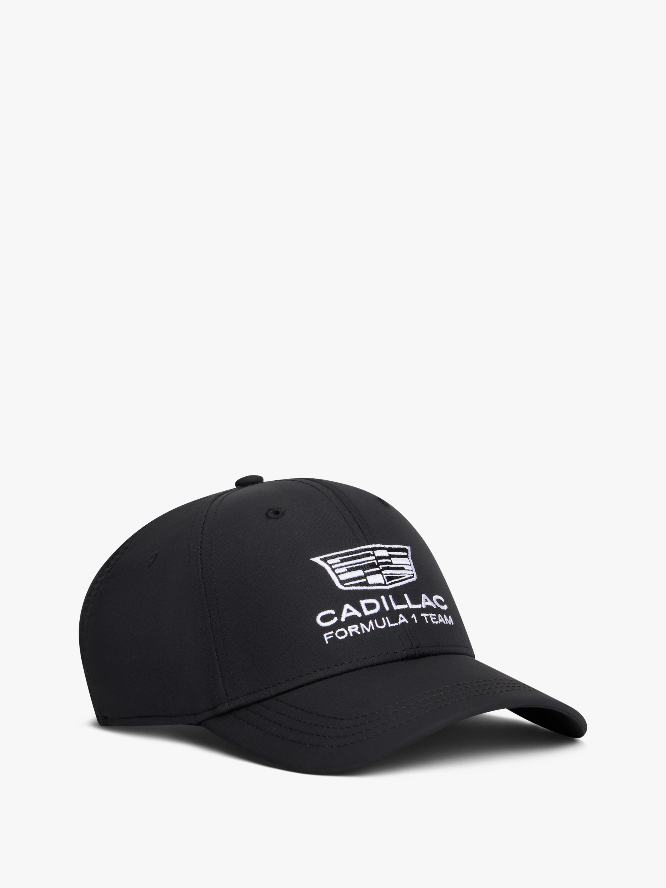 TH x Cadillac Formula 1 Team Replica Baseball Cap