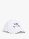 TH x Cadillac Formula 1 Team Replica Baseball Cap