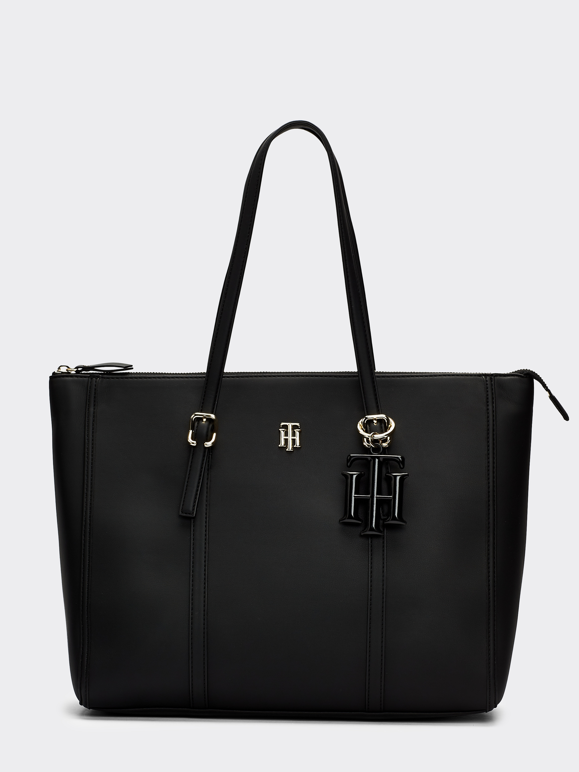 buy tommy hilfiger bags online