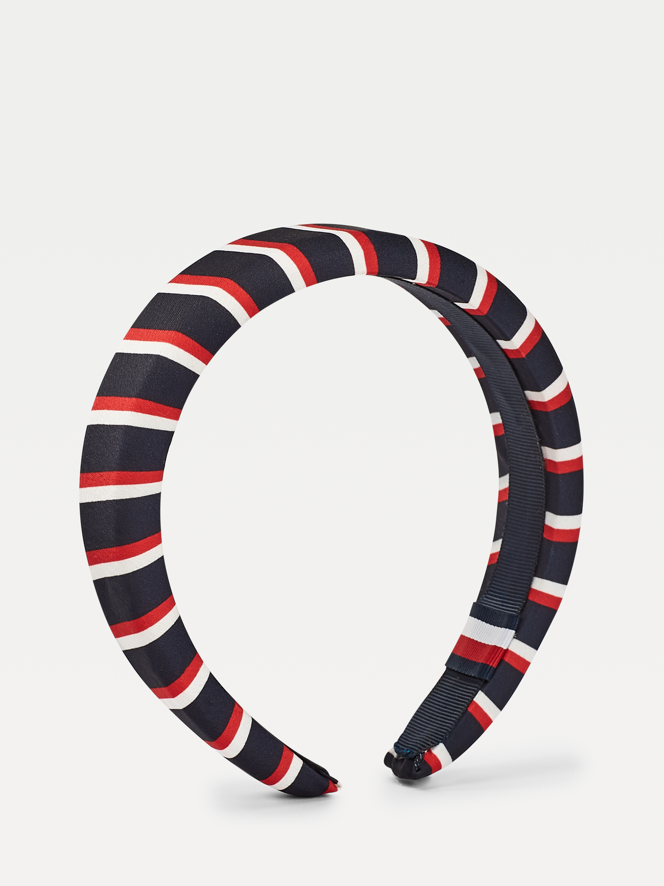 tommy headband