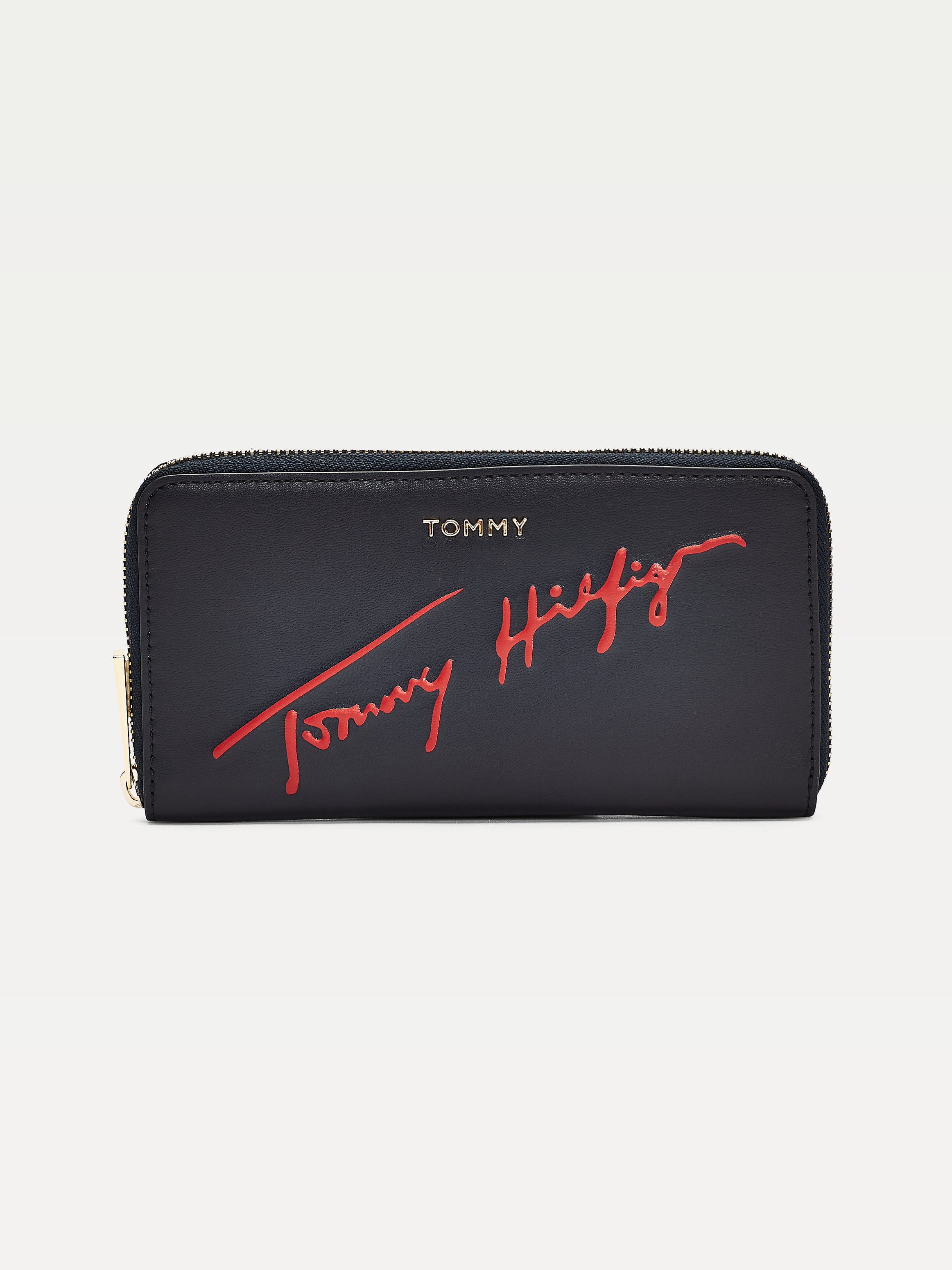 ★MISCHIEF★RHOMBUS ZIP-AROUND WALLET★アラウンド ウォレット MISCHIEF】24fw RHOMBUS ZIP-AROUND WALLET (MISCHIEF