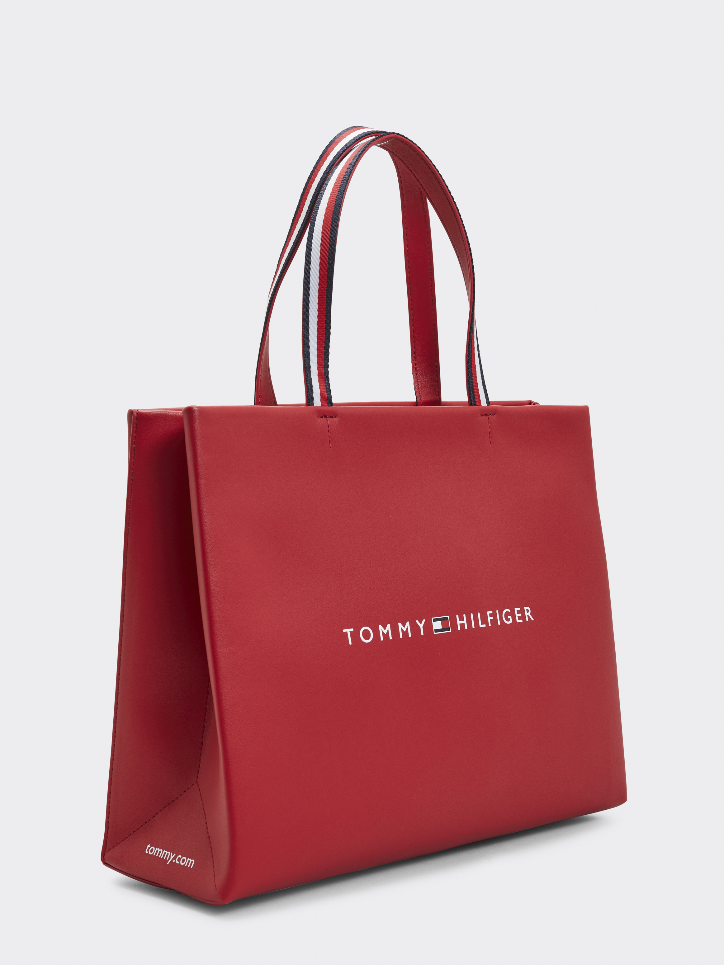 Tommy Shopping Bag Bags Tommy Hilfiger