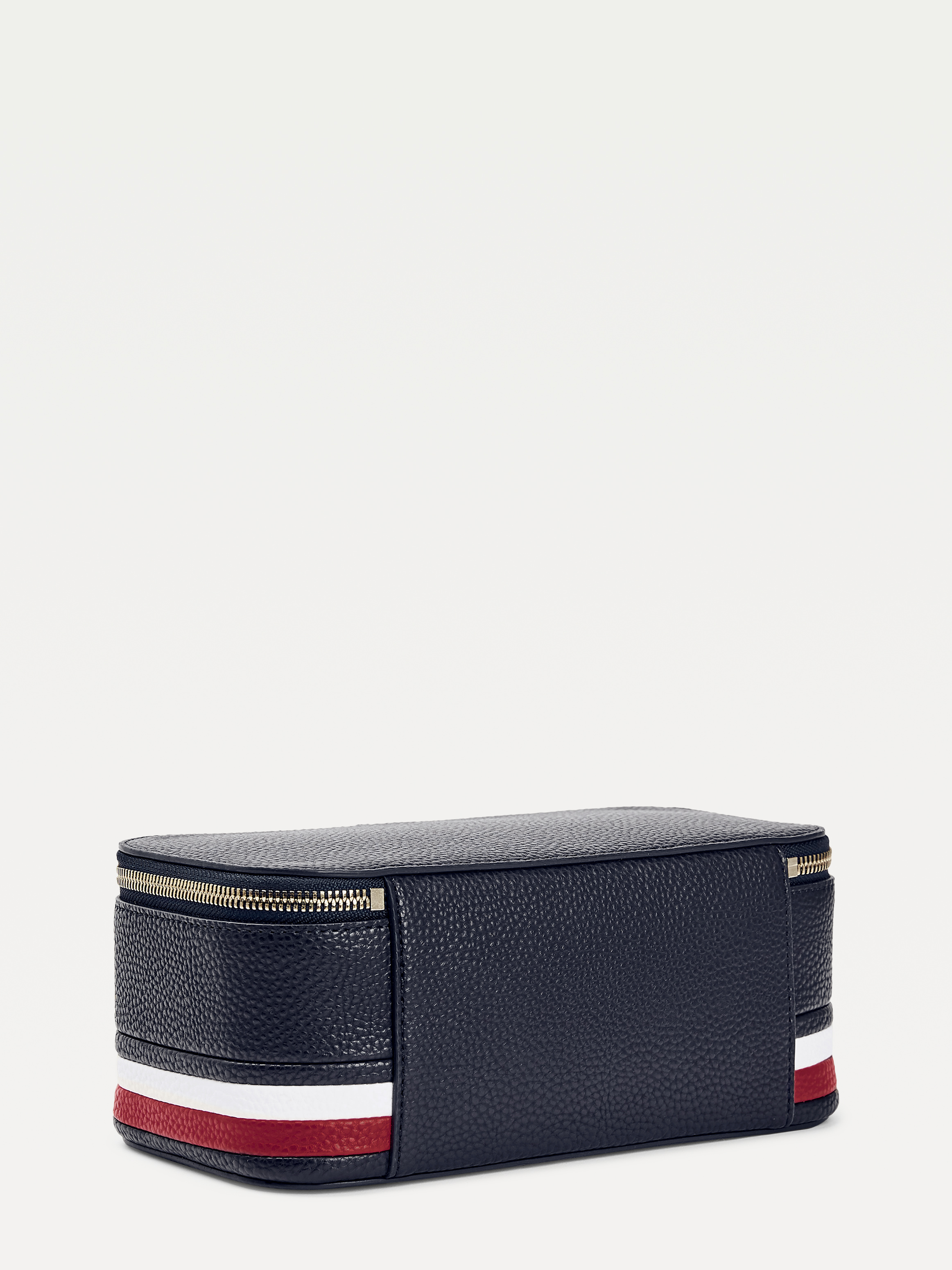 Tommy hilfiger th essence best sale