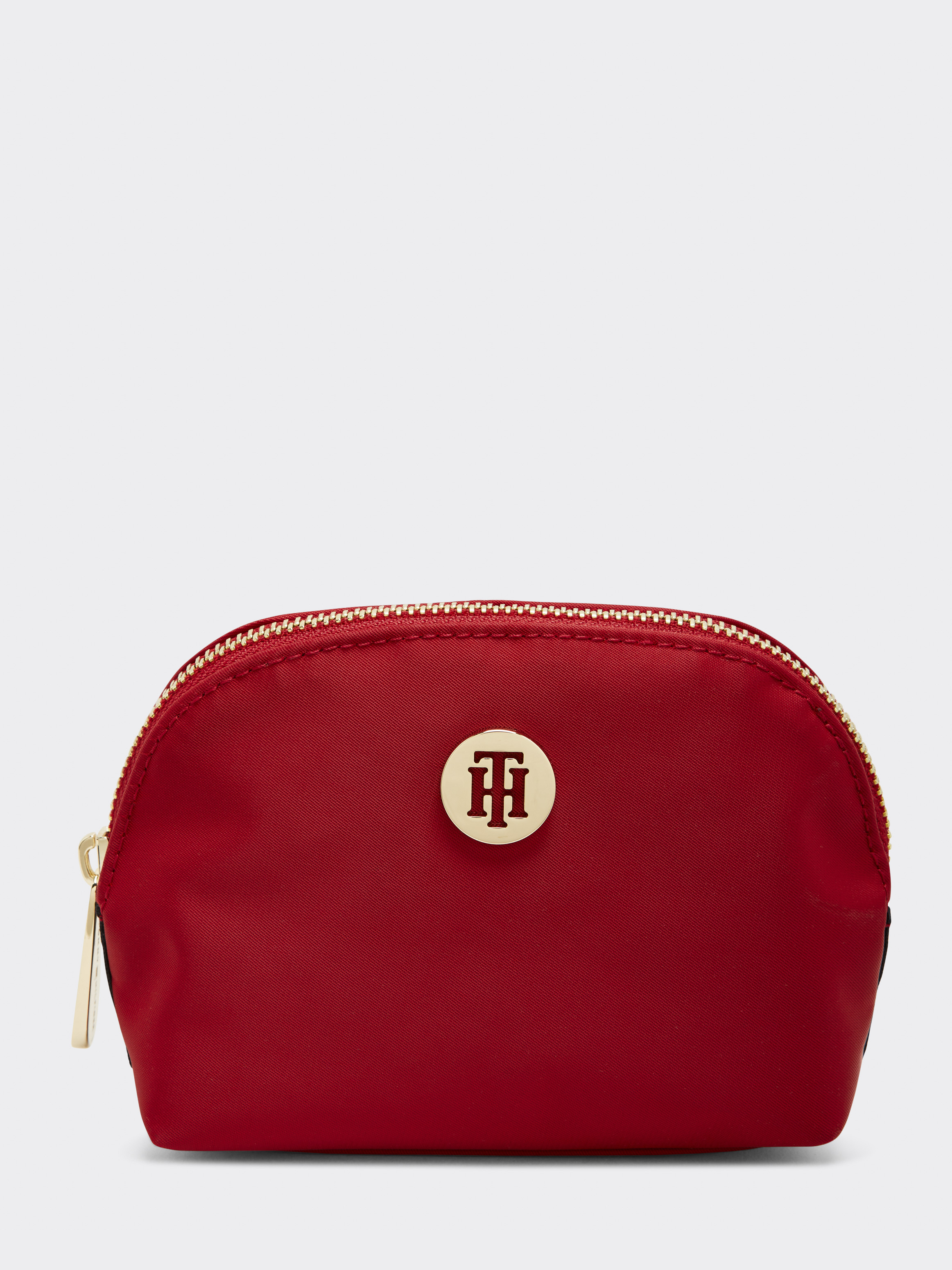 Tommy hilfiger makeup bag sale