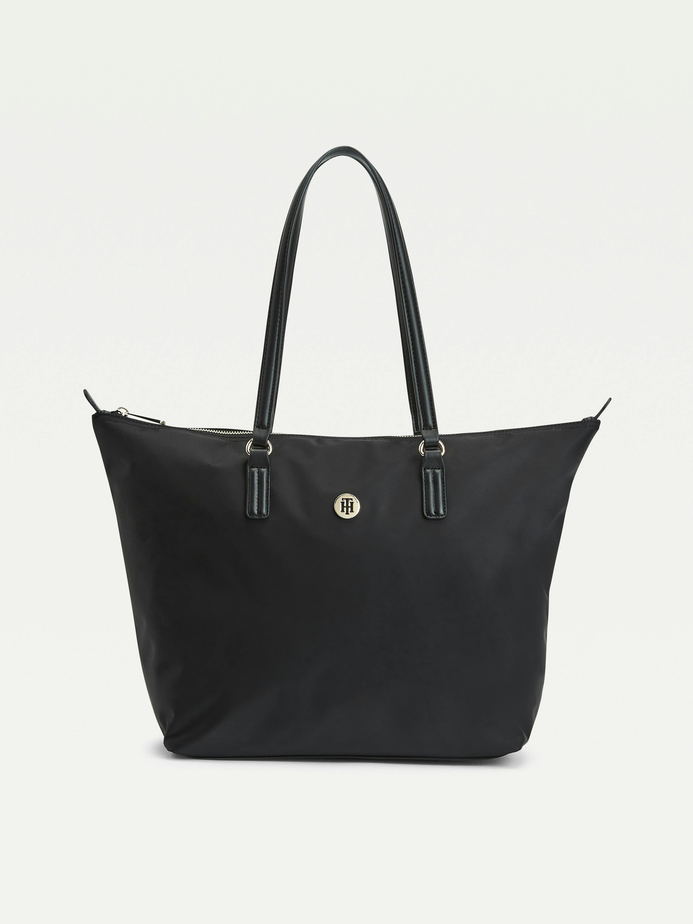 Tommy hilfiger torebka poppy tote Clearance