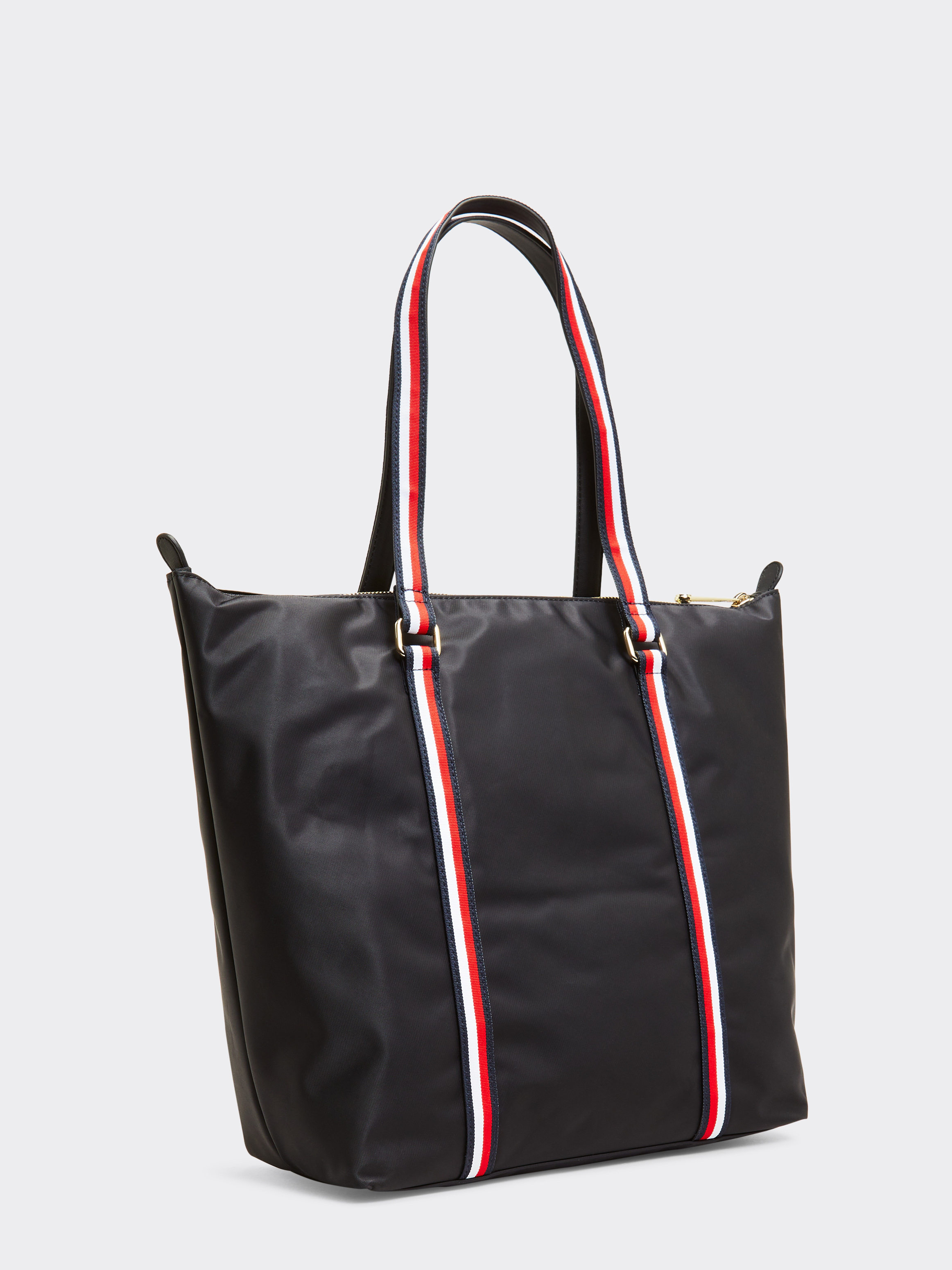 Medium nylon tote bag online