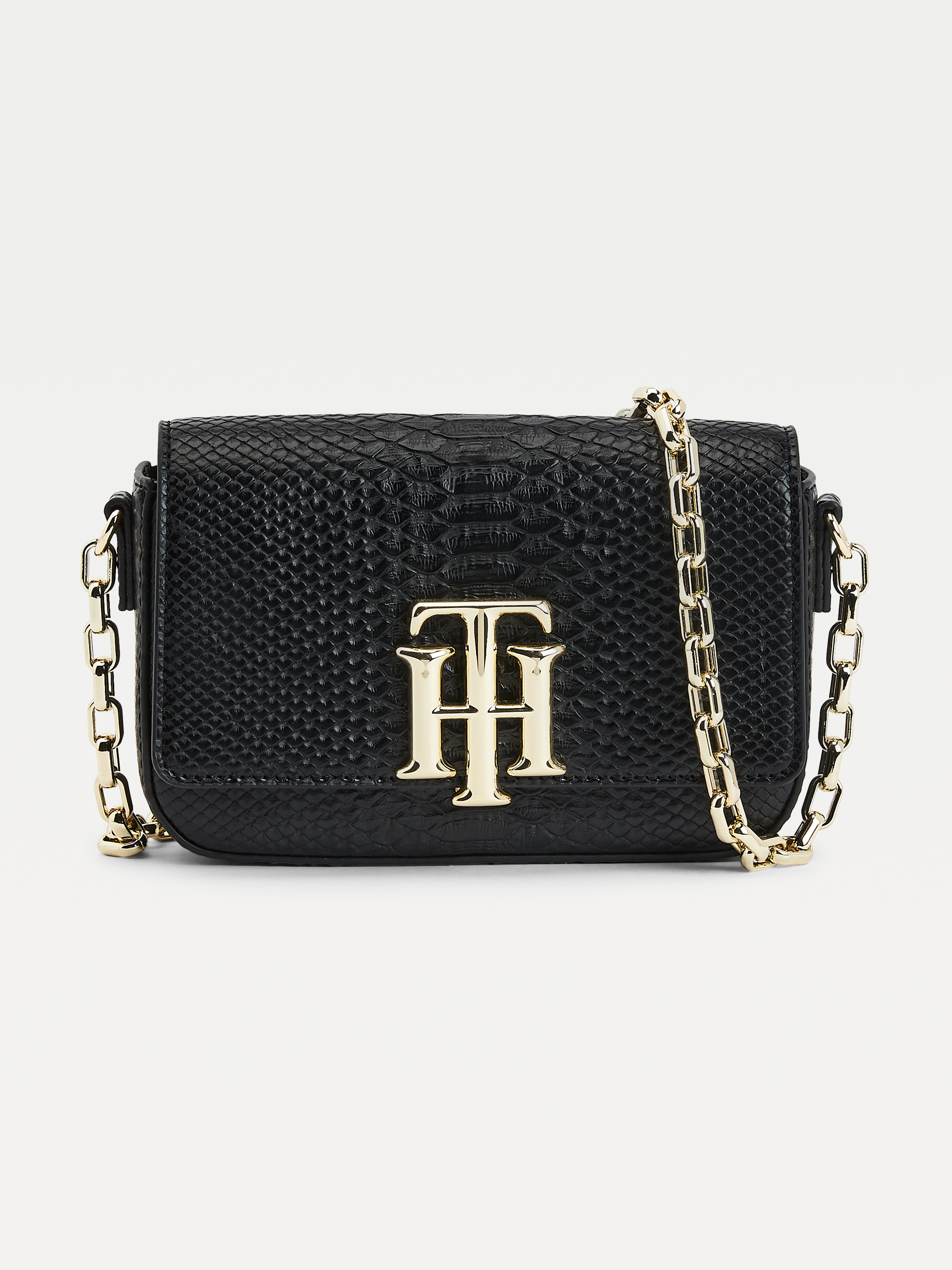 tommy hilfiger purses on sale