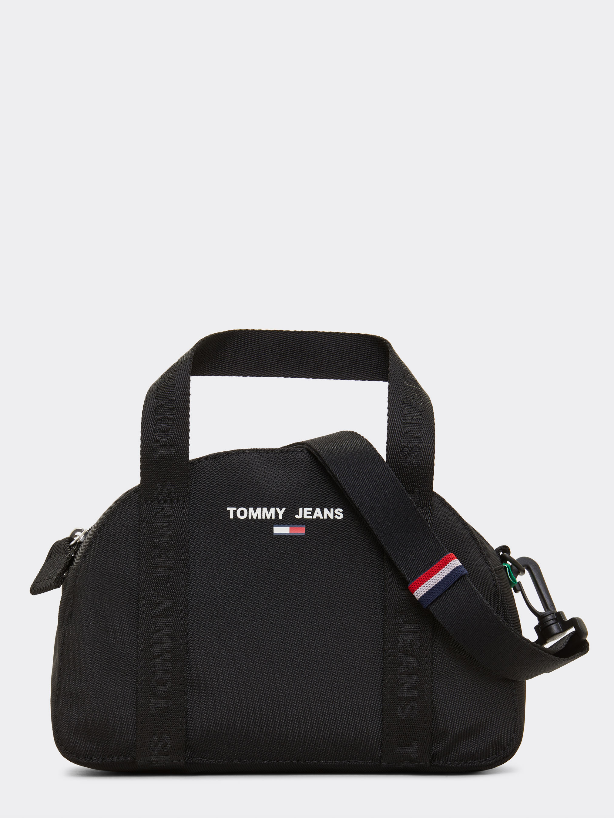 tommy hilfiger essential crossover