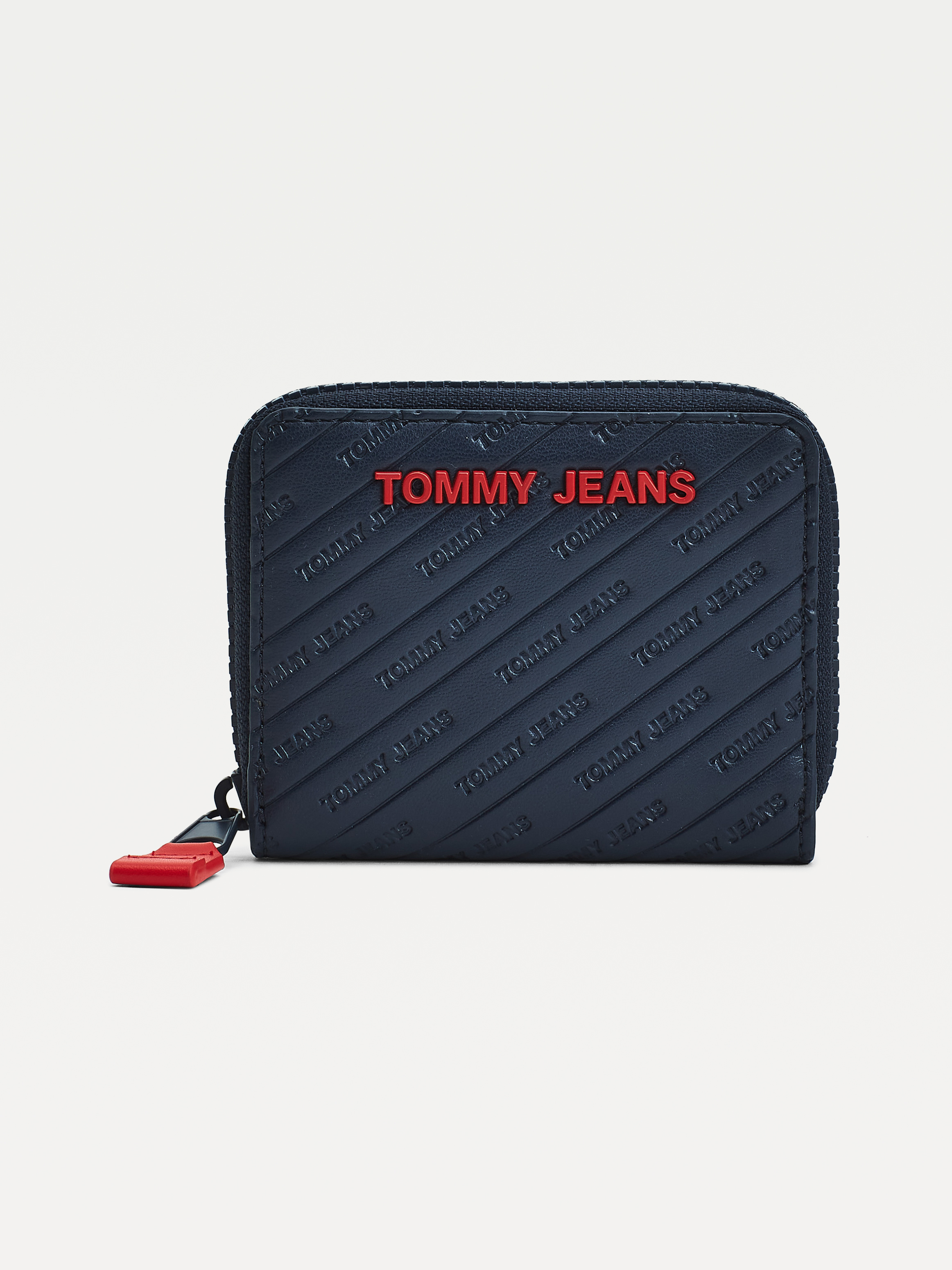 Tommy sale hilfiger tomina