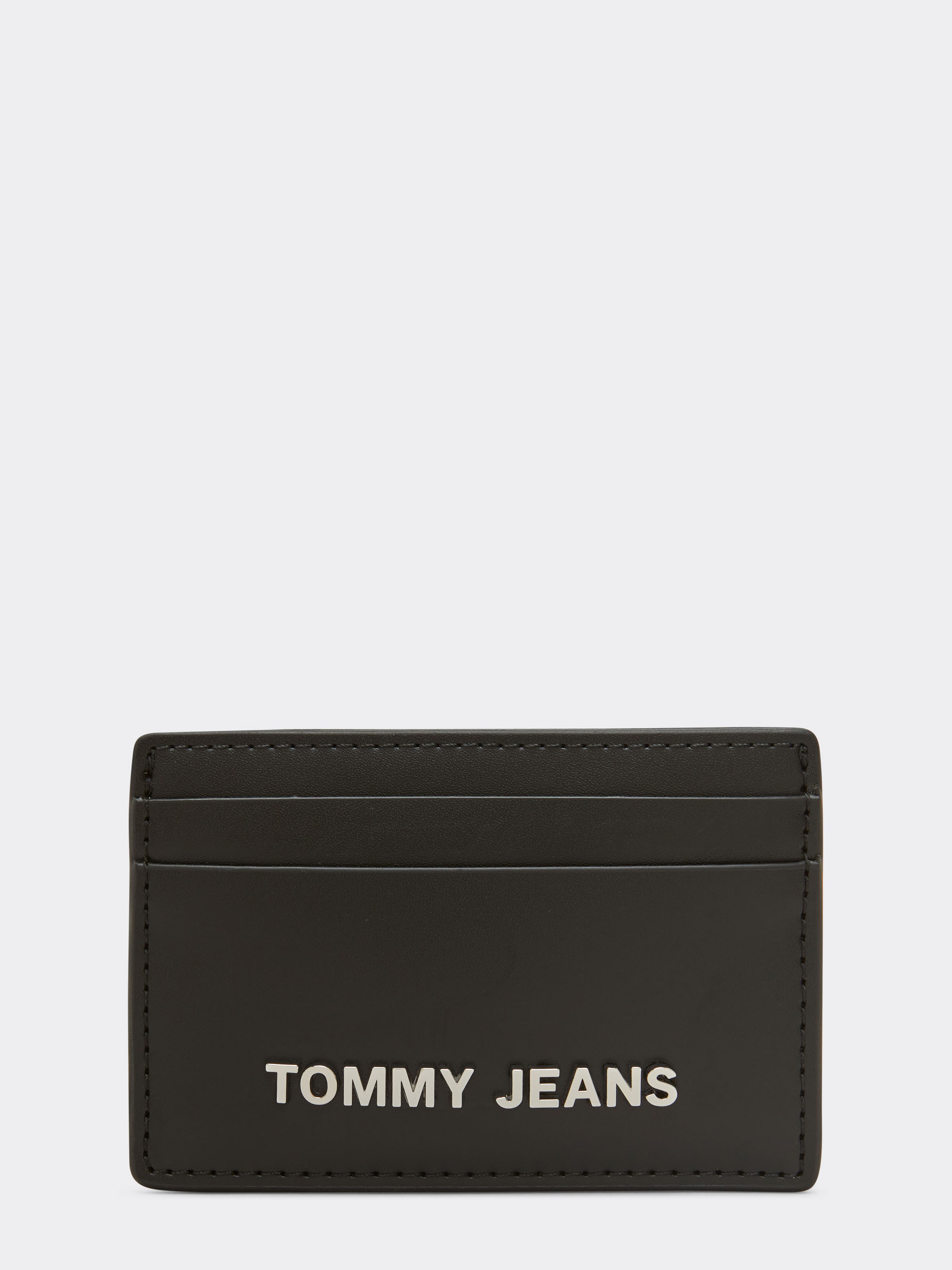 tommy jeans credit card holder