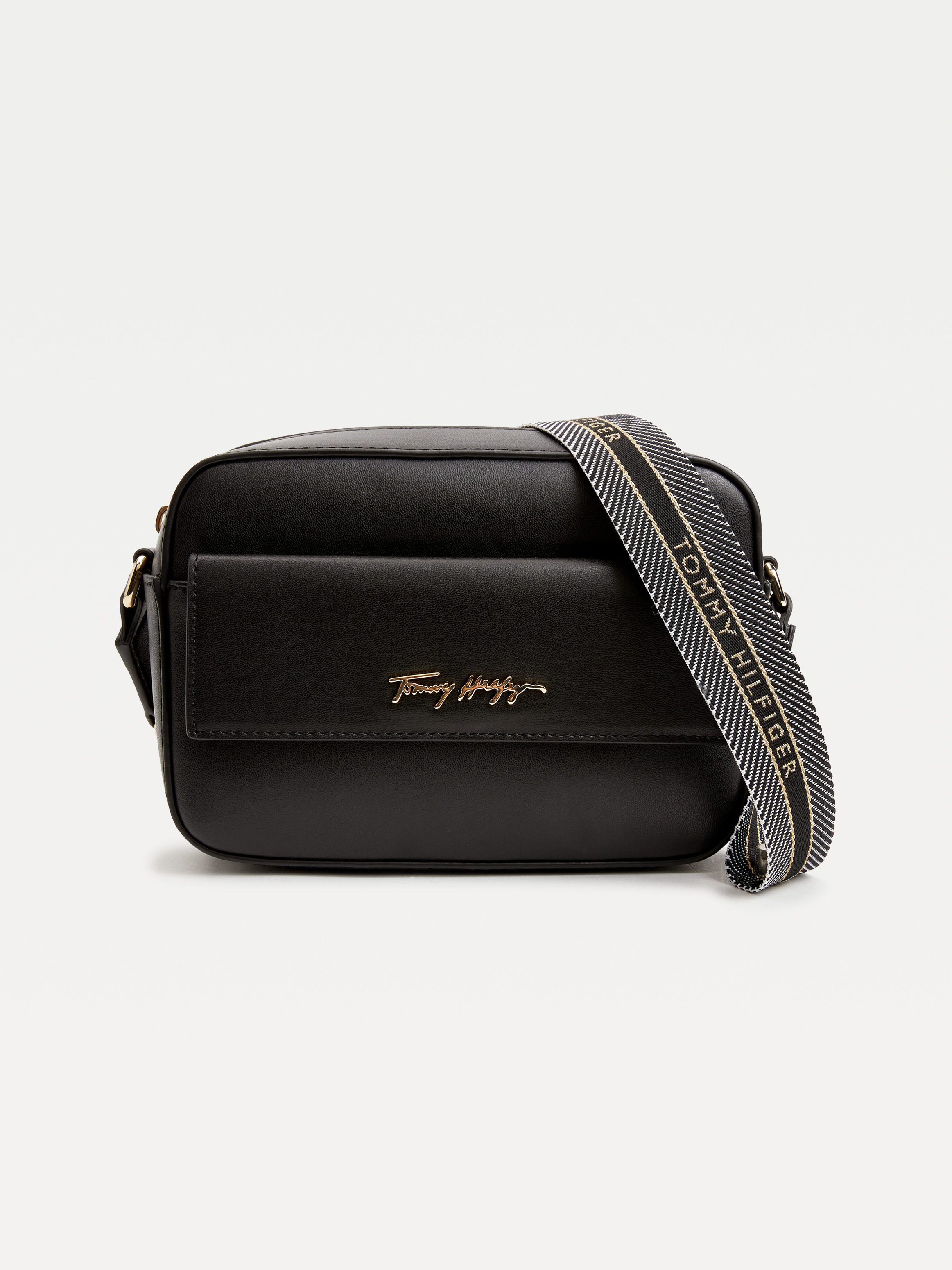 Tommy hilfiger best sale bags myer