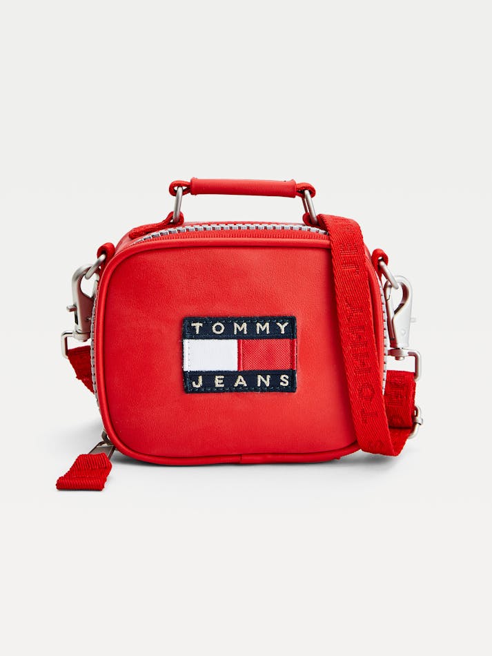 Tommy hilfiger heritage crossover bag Clearance