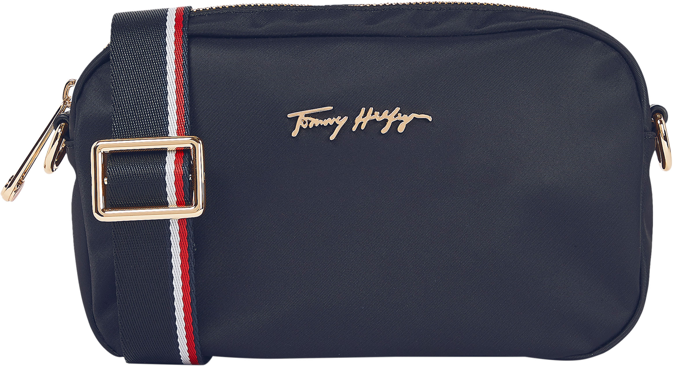 Featured Women's Styles | Tommy Hilfiger | Shop Now!