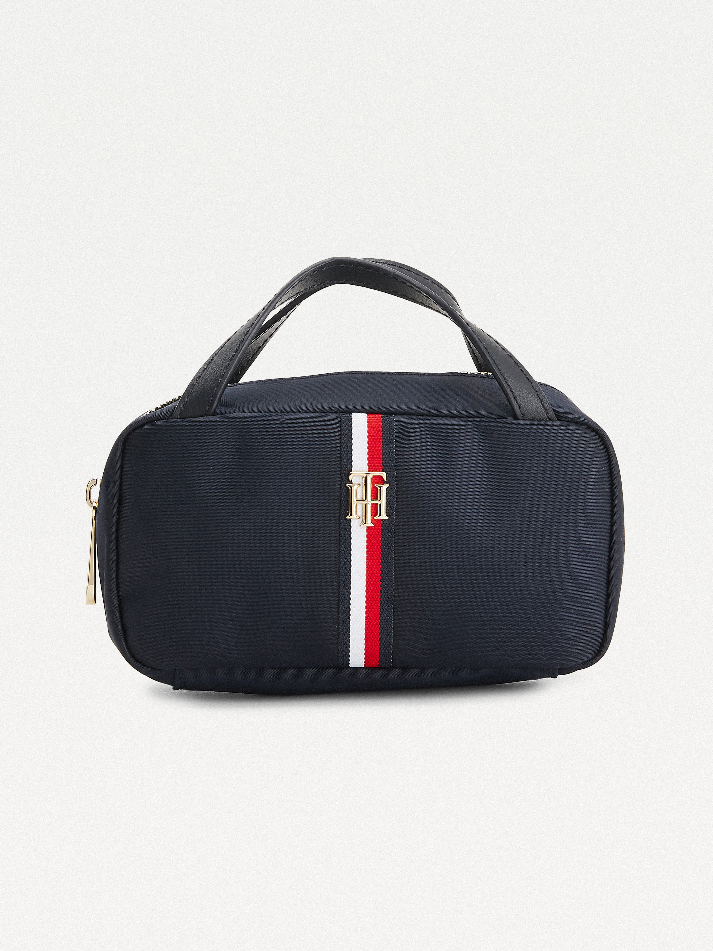 bag strap tommy hilfiger