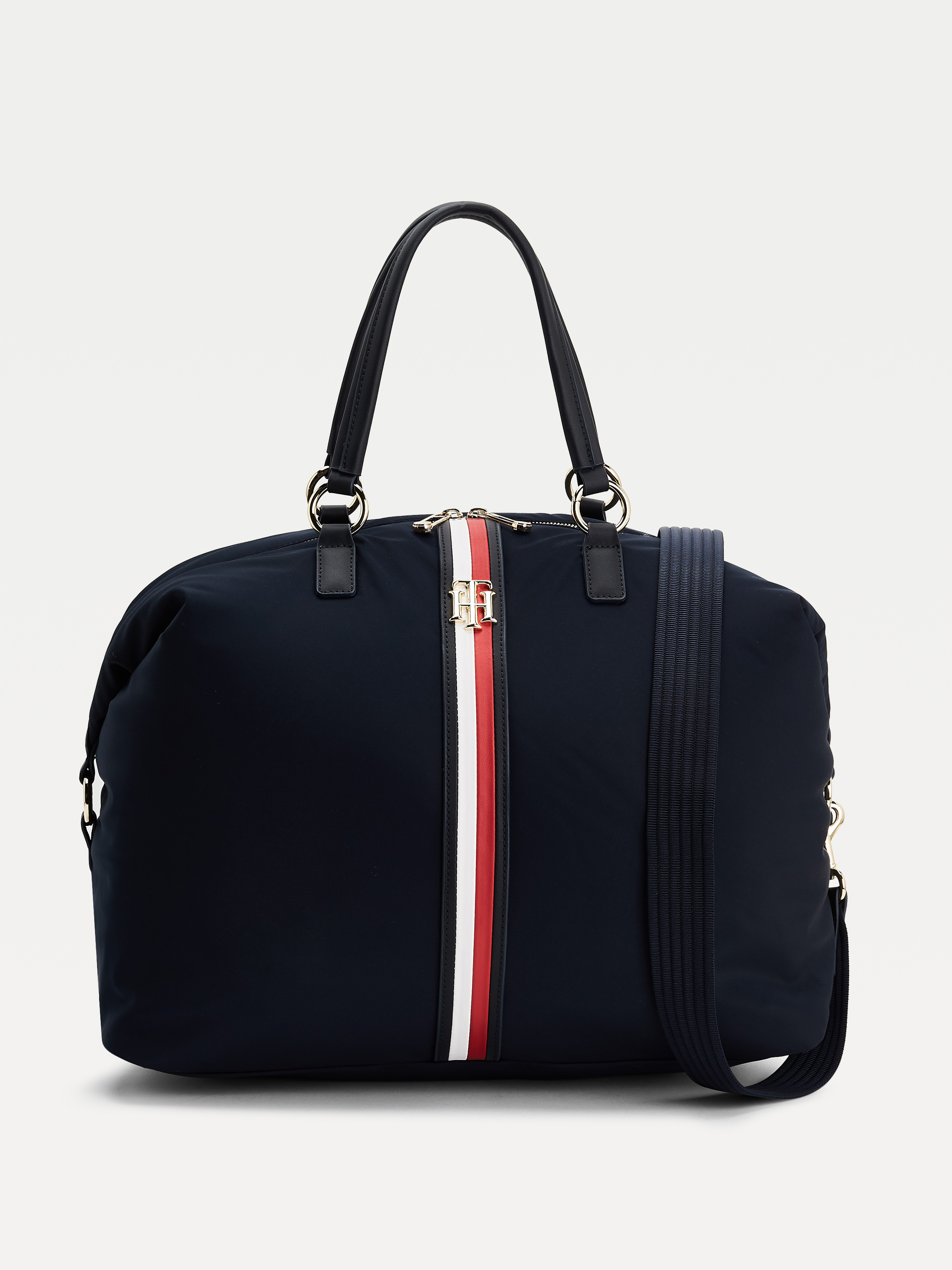 tommy hilfiger purses on sale