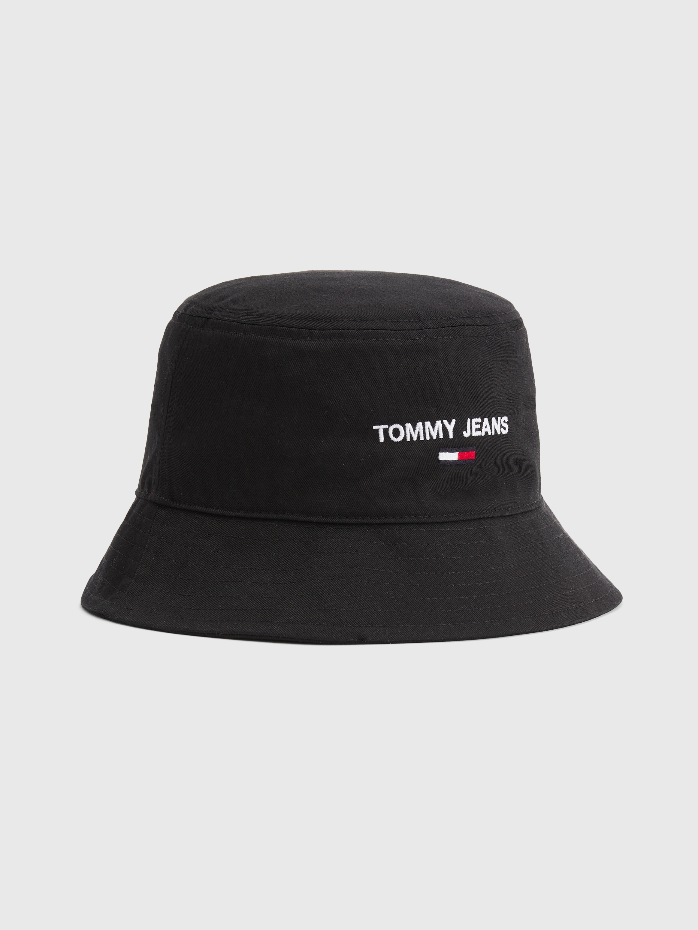 tommy hilfiger hats sale
