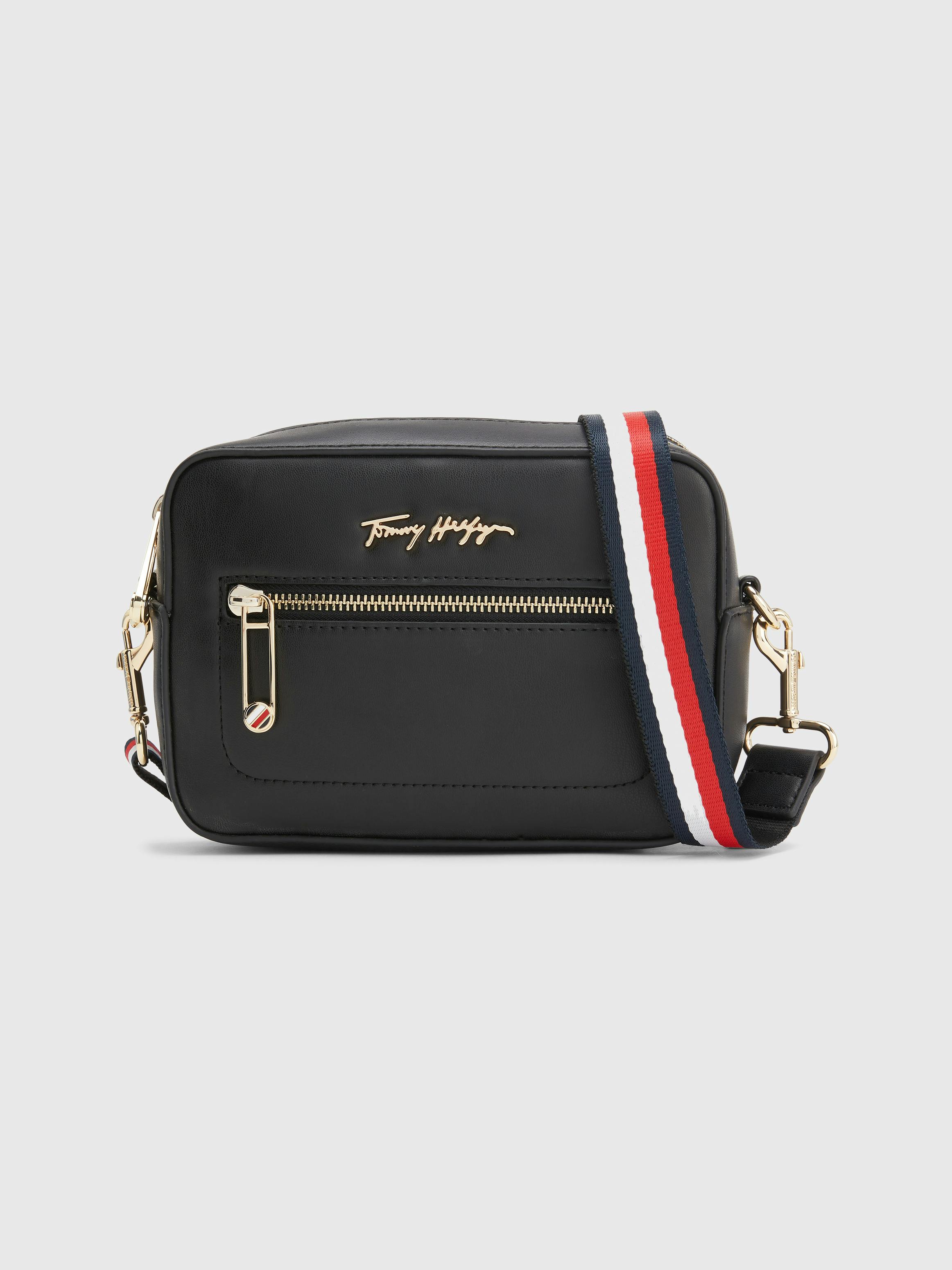 Tommy hilfiger handbag myer Clearance