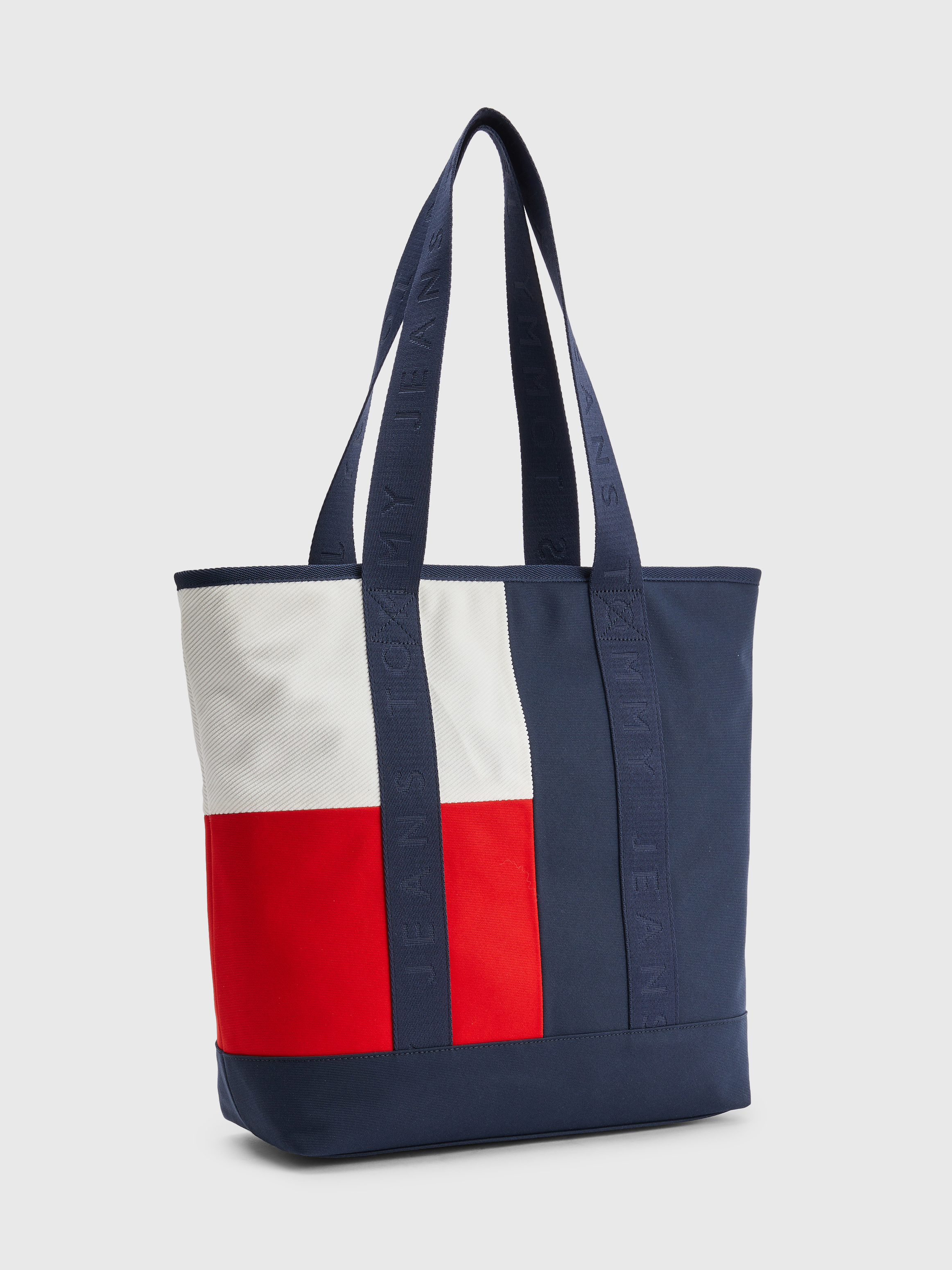 Tommy hilfiger tote clearance bag australia