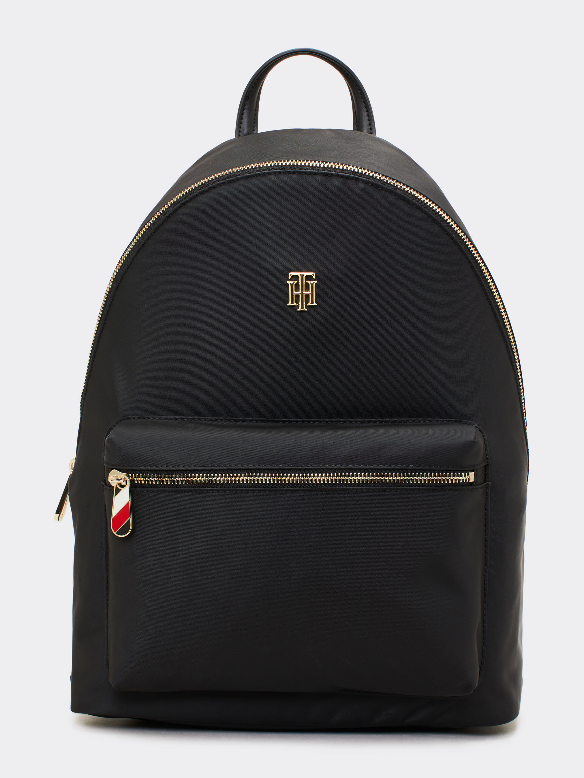 Tommy hilfiger hot sale backpack 2019