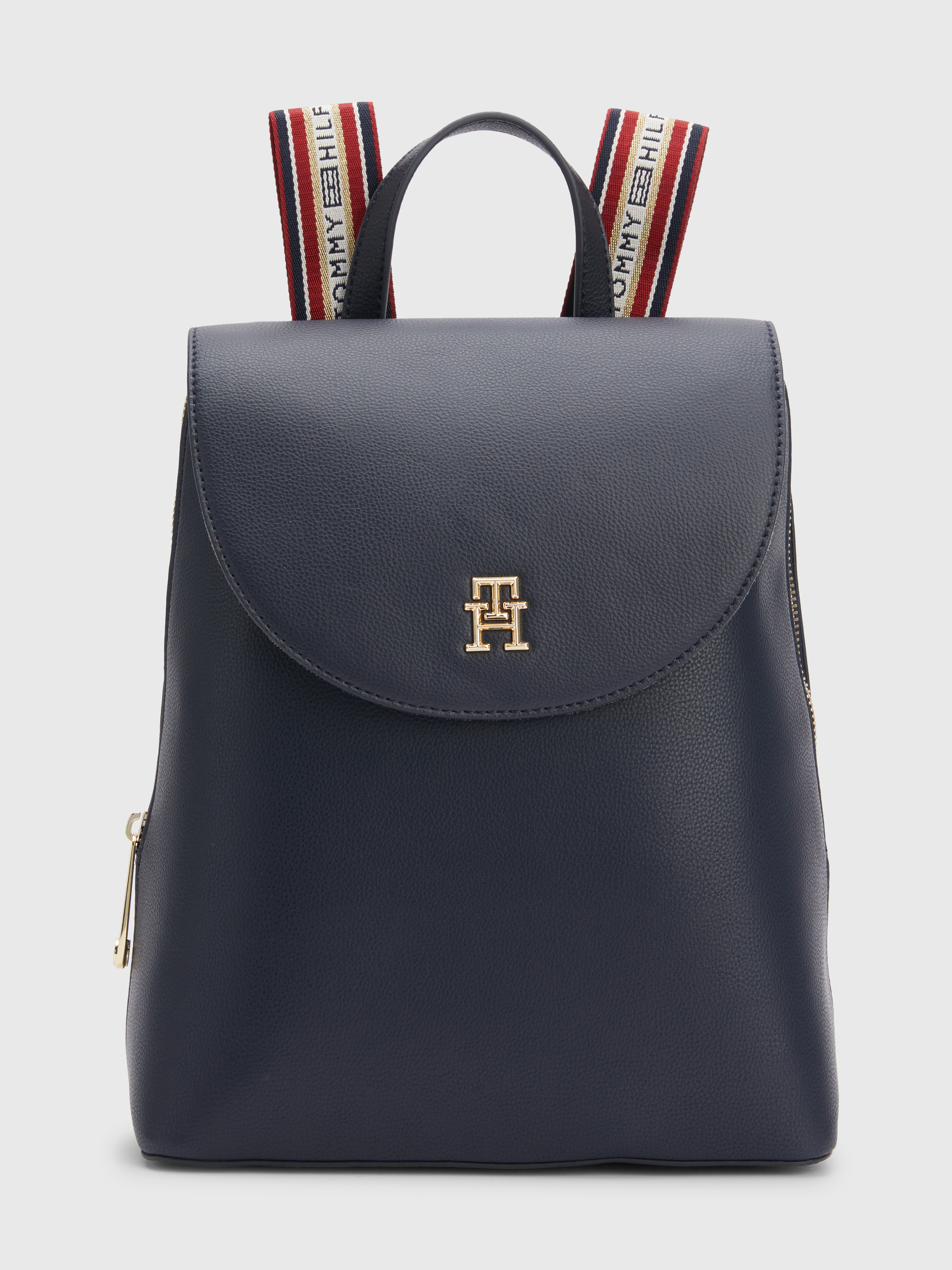 Charming 2024 tommy backpack