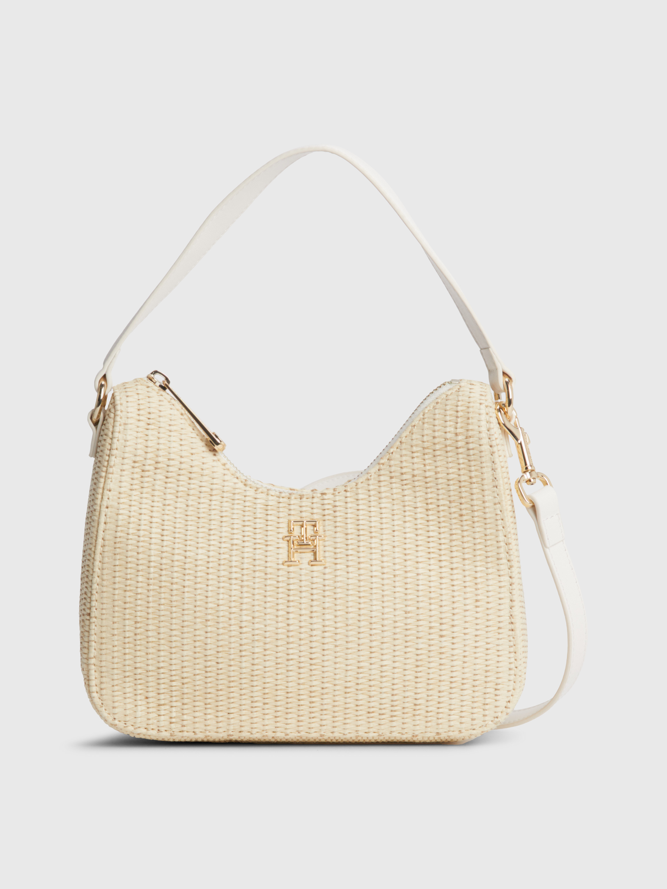 454484w05g01000 sales