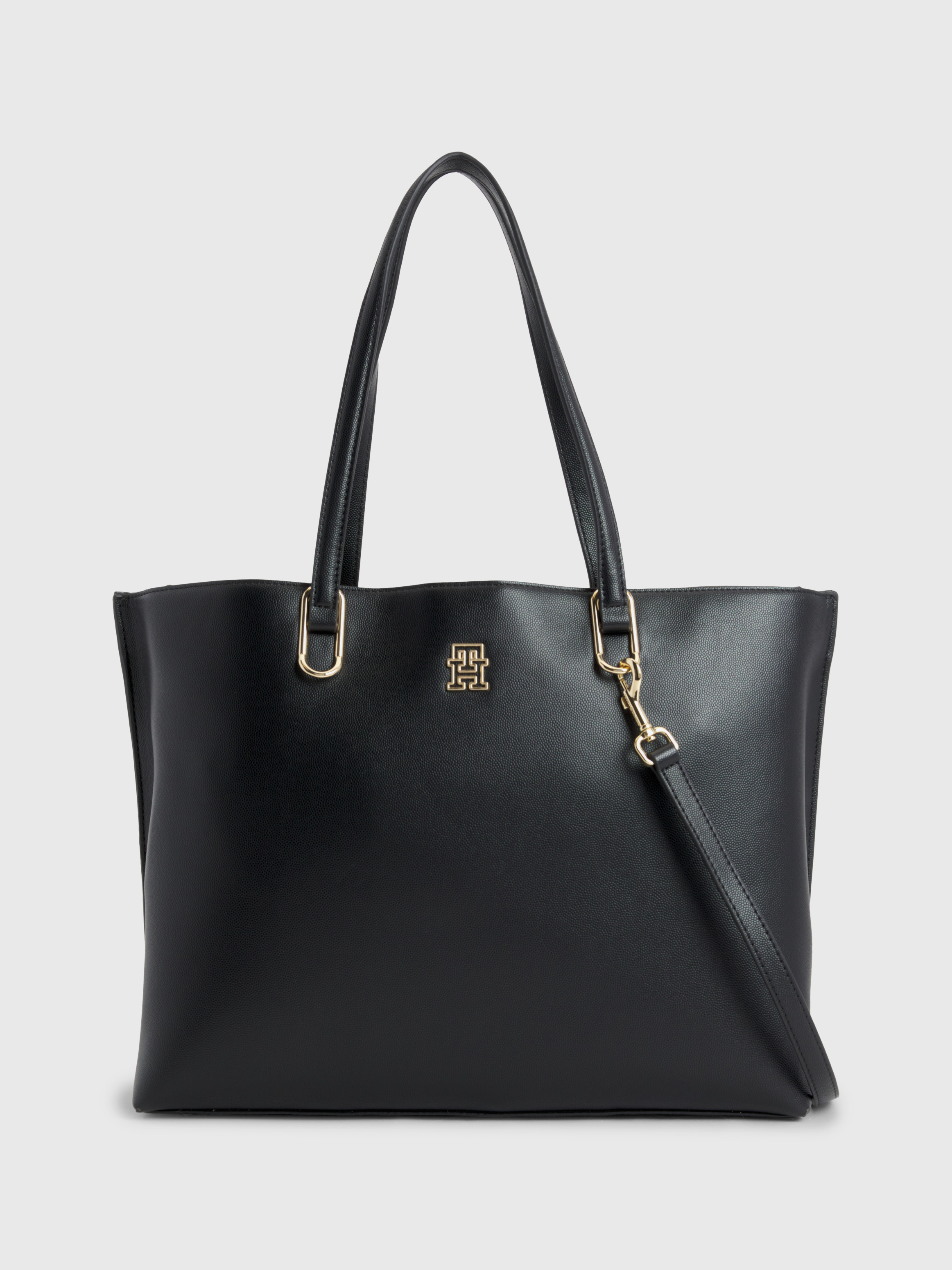 Tommy hilfiger tote clearance bag australia