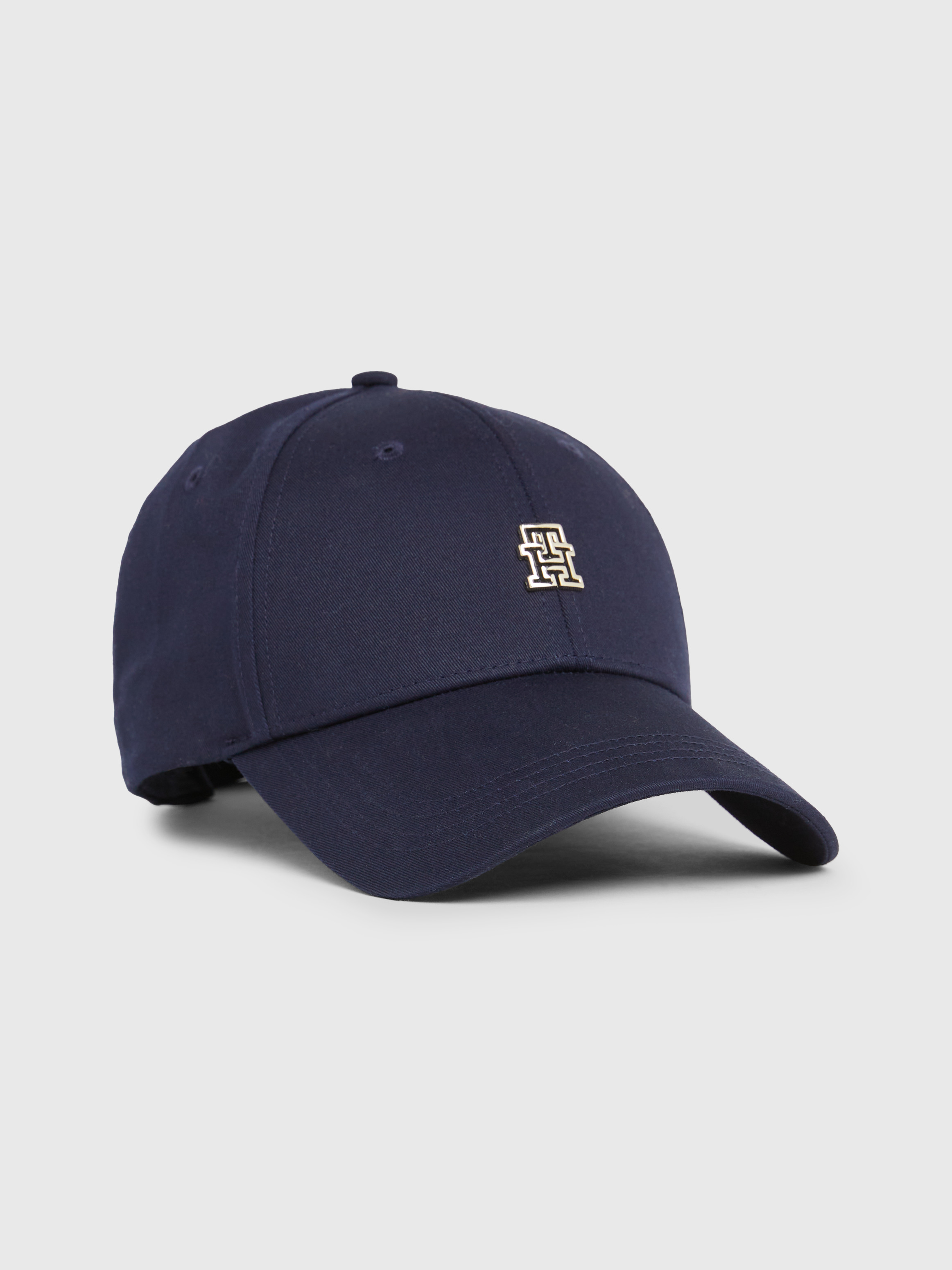 Tommy hilfiger hats clearance sale