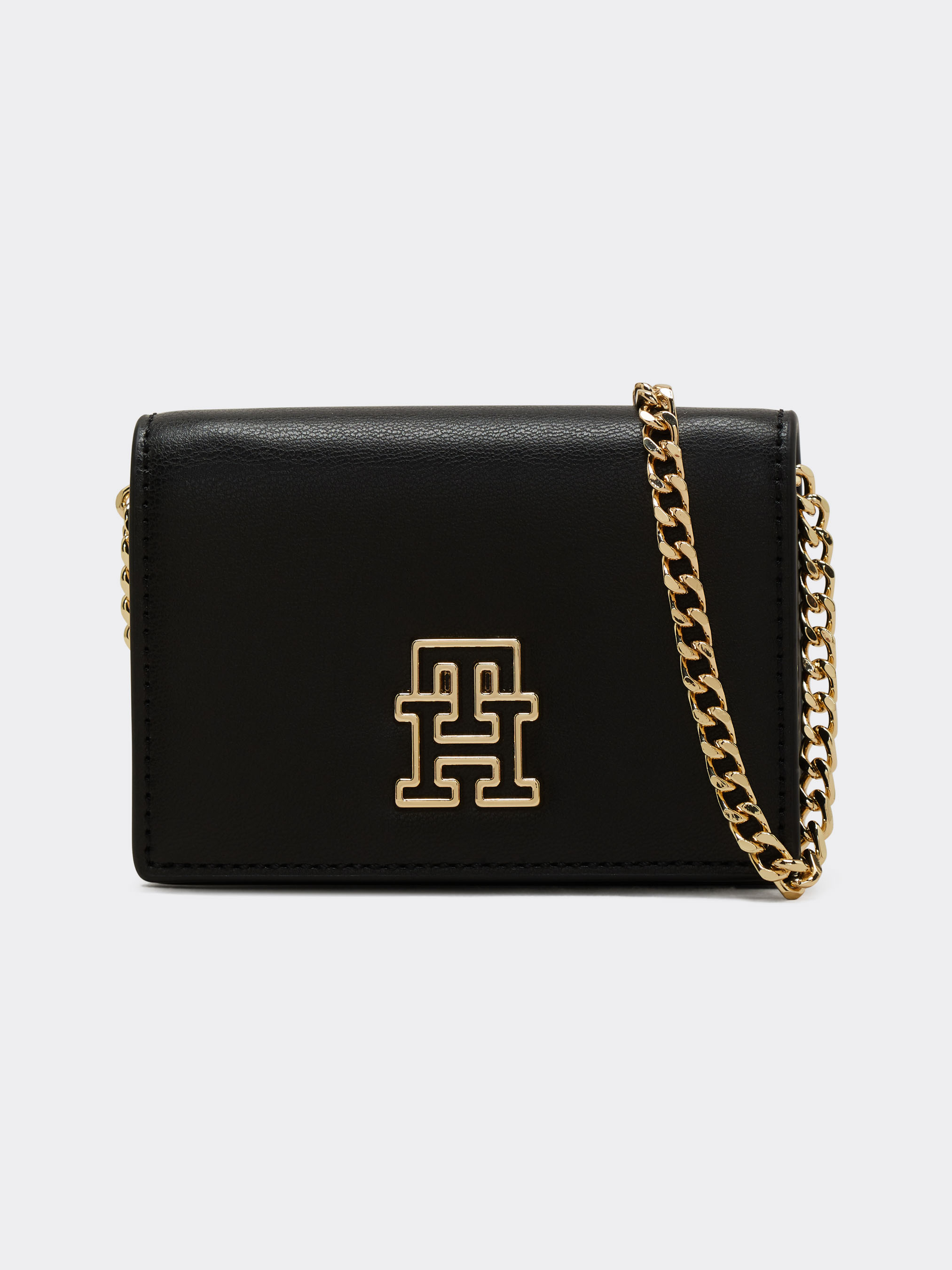 Tommy hilfiger 2025 chain crossover
