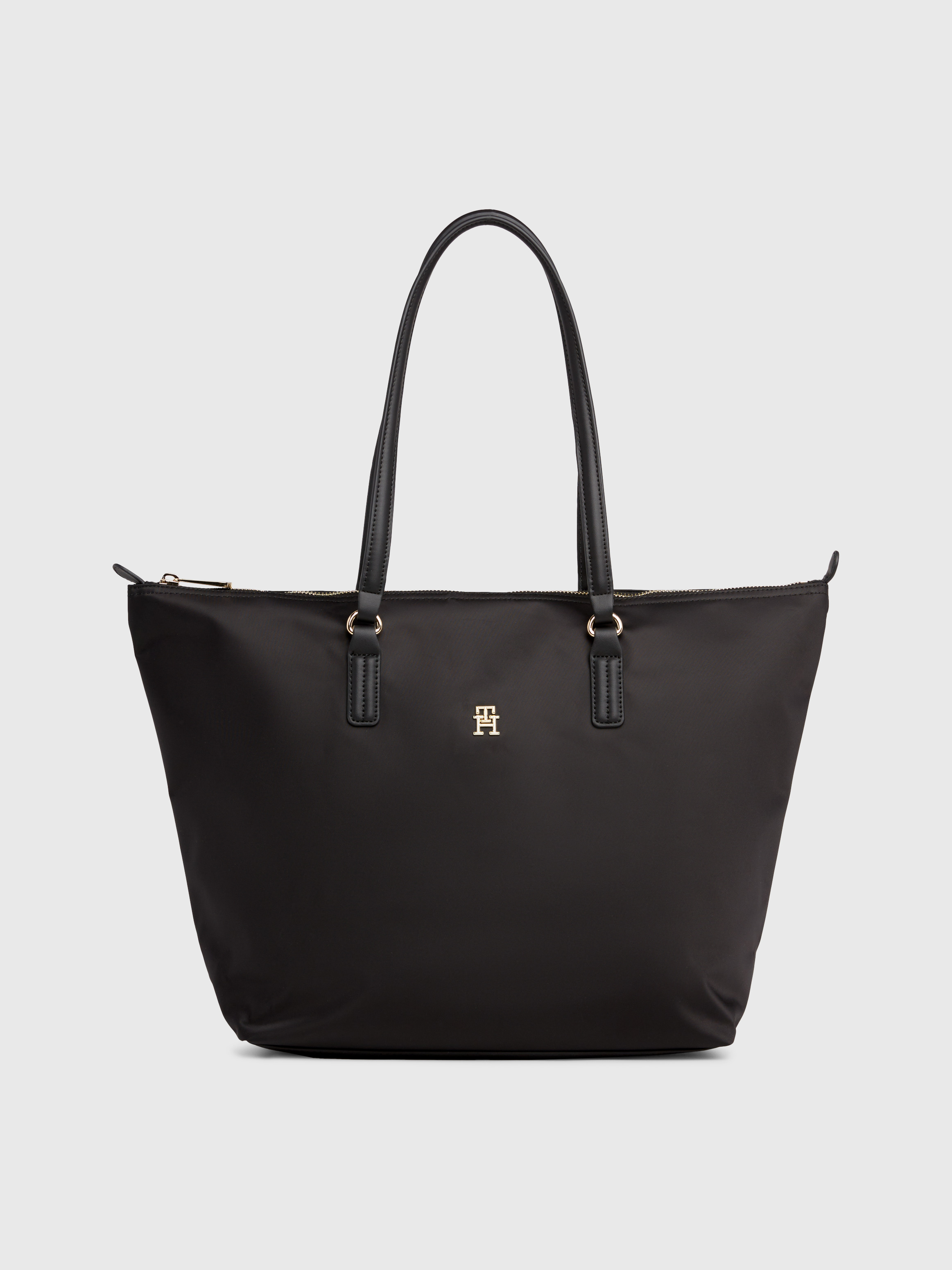 Tommy hilfiger handbags online canada sale