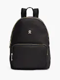 Poppy Backpack