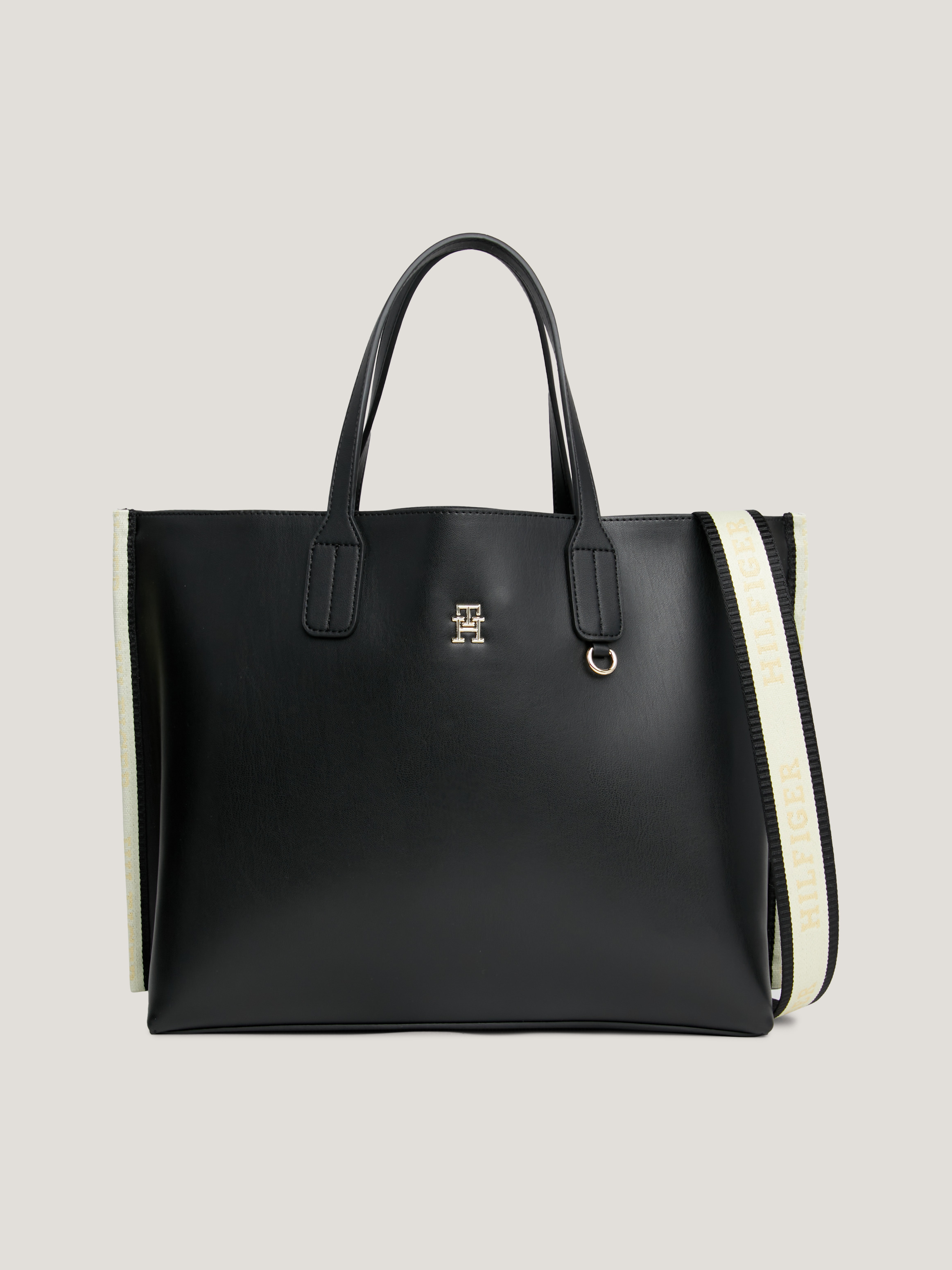 Tommy hilfiger women's bags on sale australia