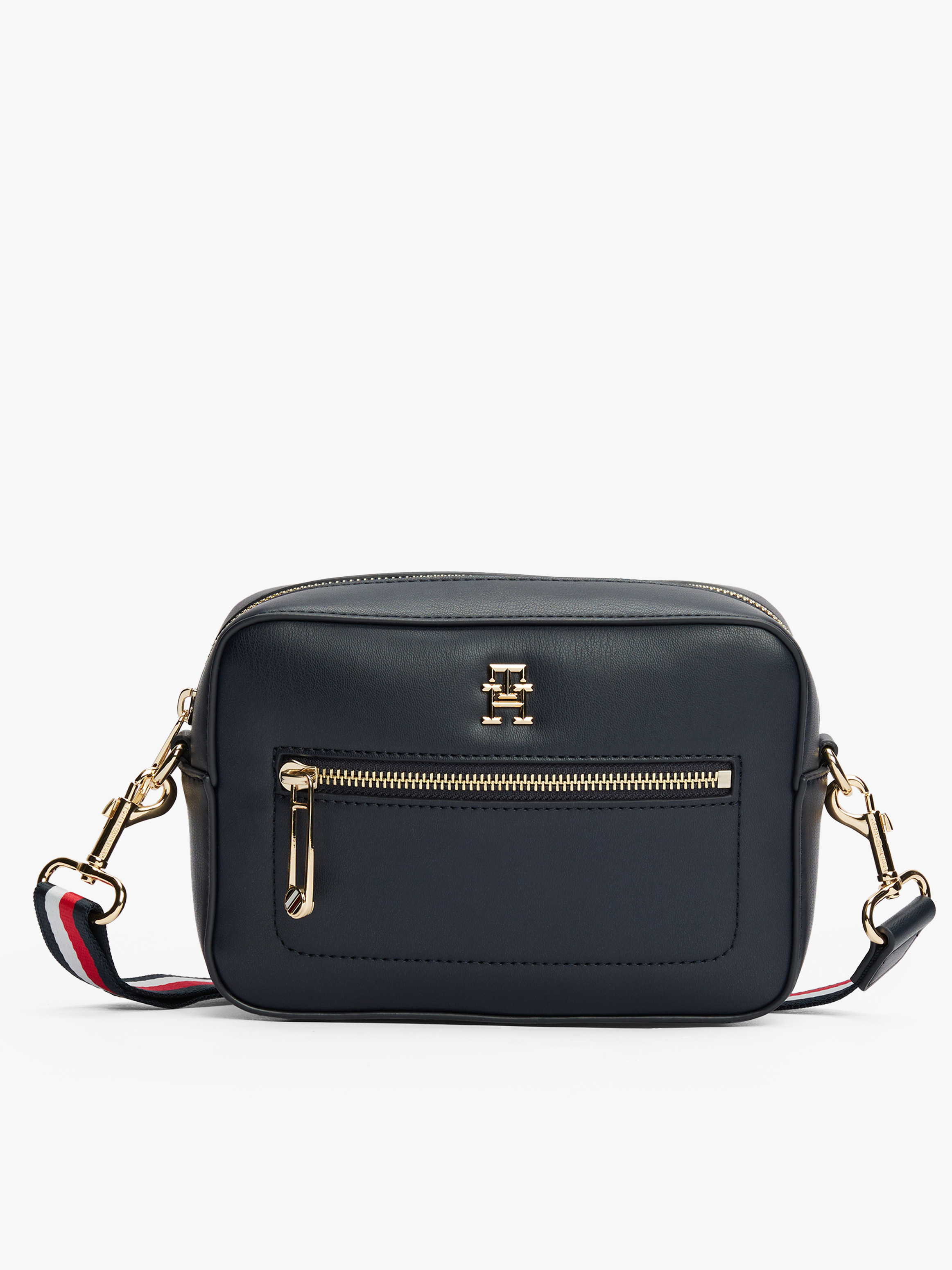 Sahara polo exclusive bags on sale