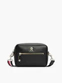 Iconic Tommy Corp Camera Bag