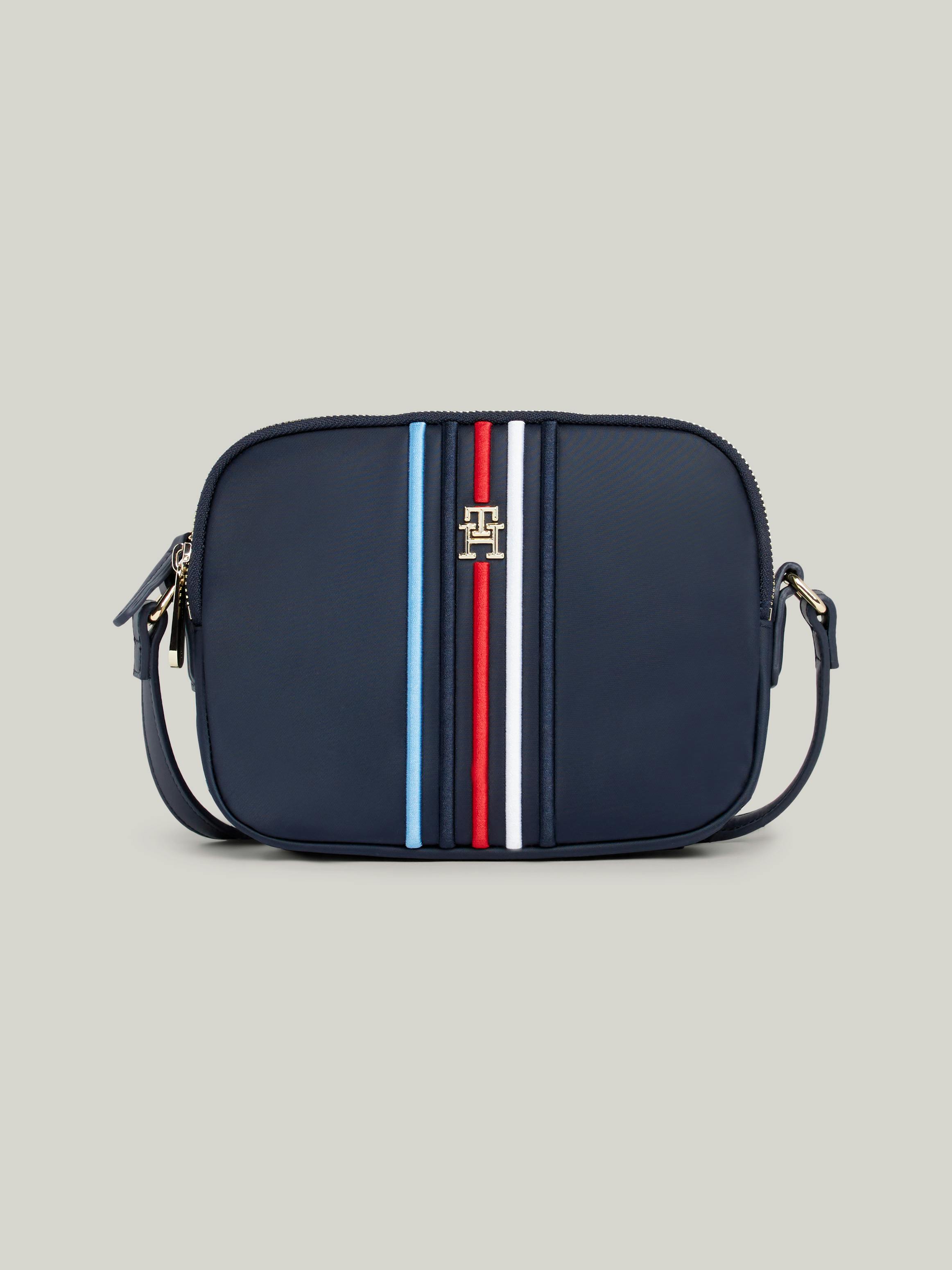 Tommy Jeans Myer Tommy Hilfiger Bag Tommy Jeans Tommy Hilfiger