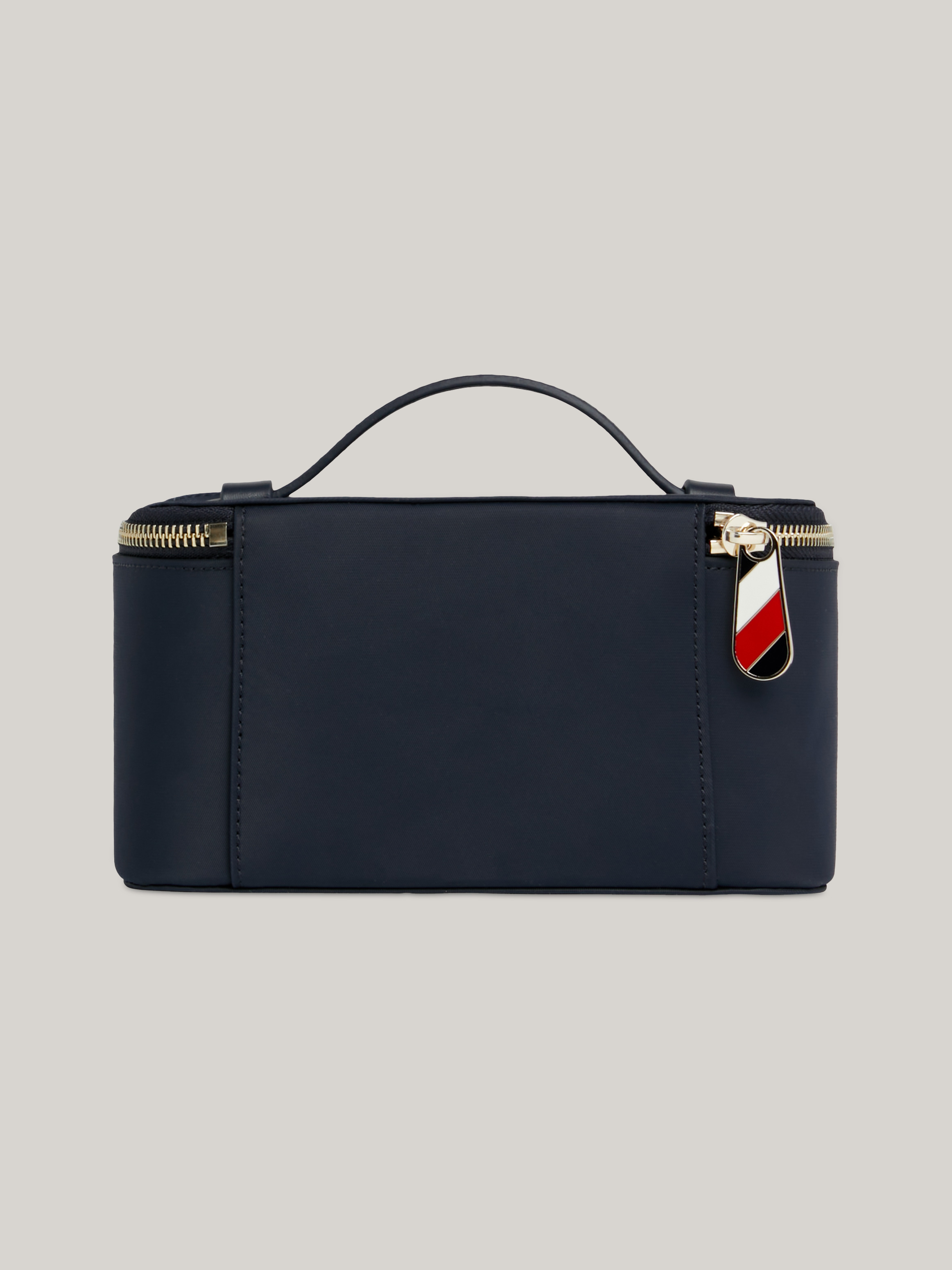 Tommy hilfiger vanity case sale