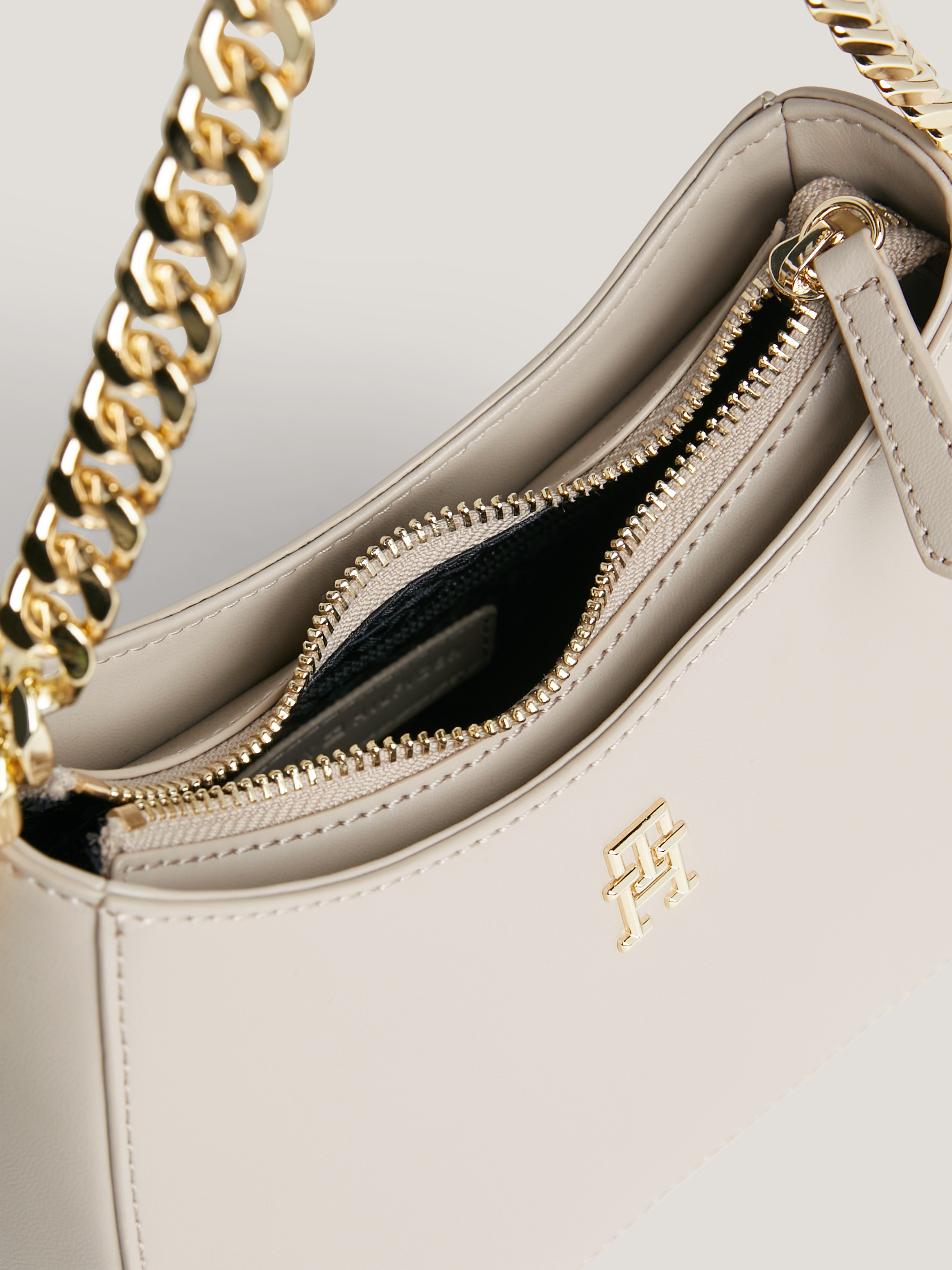 Long strap hobo bag online