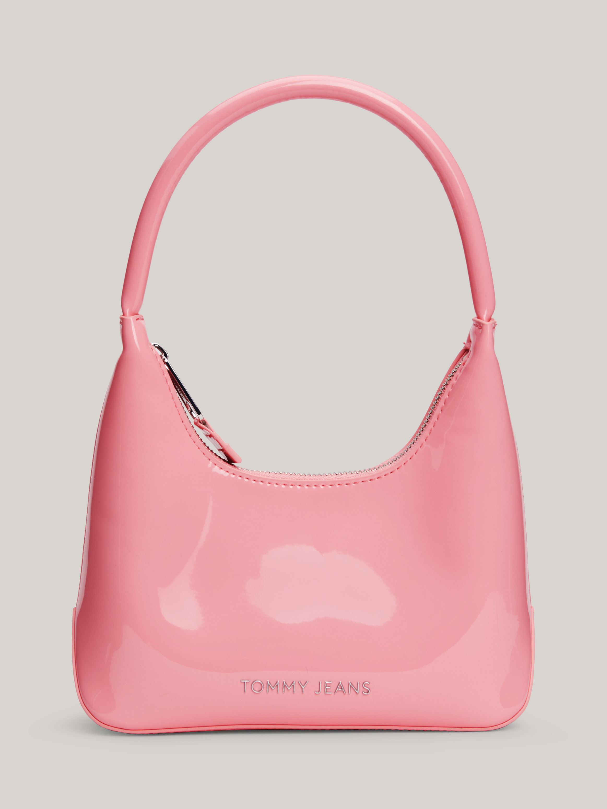 ショルダーバッグ・ポシェット TOM FORD Woman Shoulder bag Pink L1436TISA017 U6025 P00881137.jpg