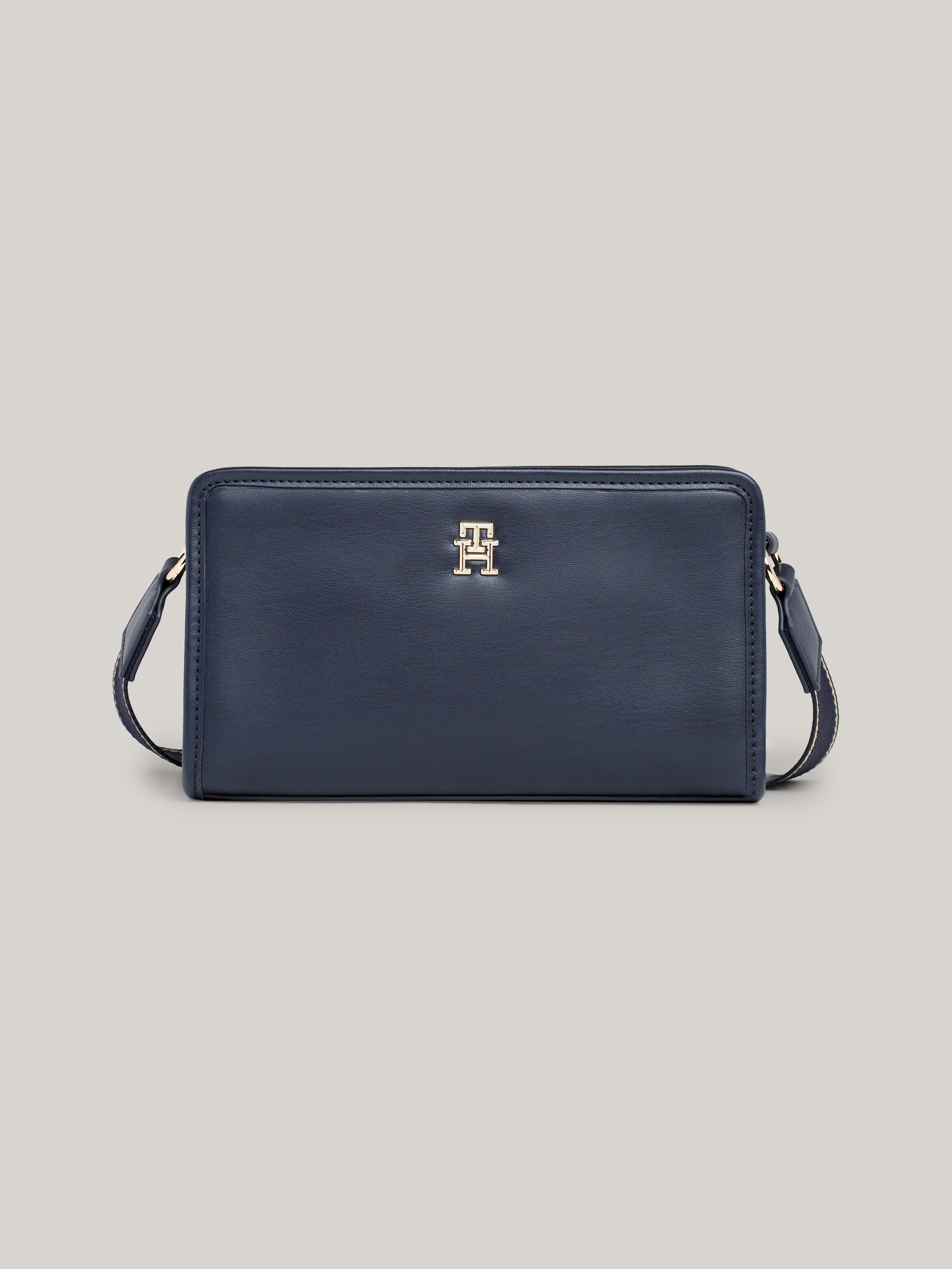 ショルダーバッグ CODEGRAPHY WAVE logo symbol mini canvas cross bag ☆codegraphy☆ WAVE logo symbol mini canvas crossbody bag 2c