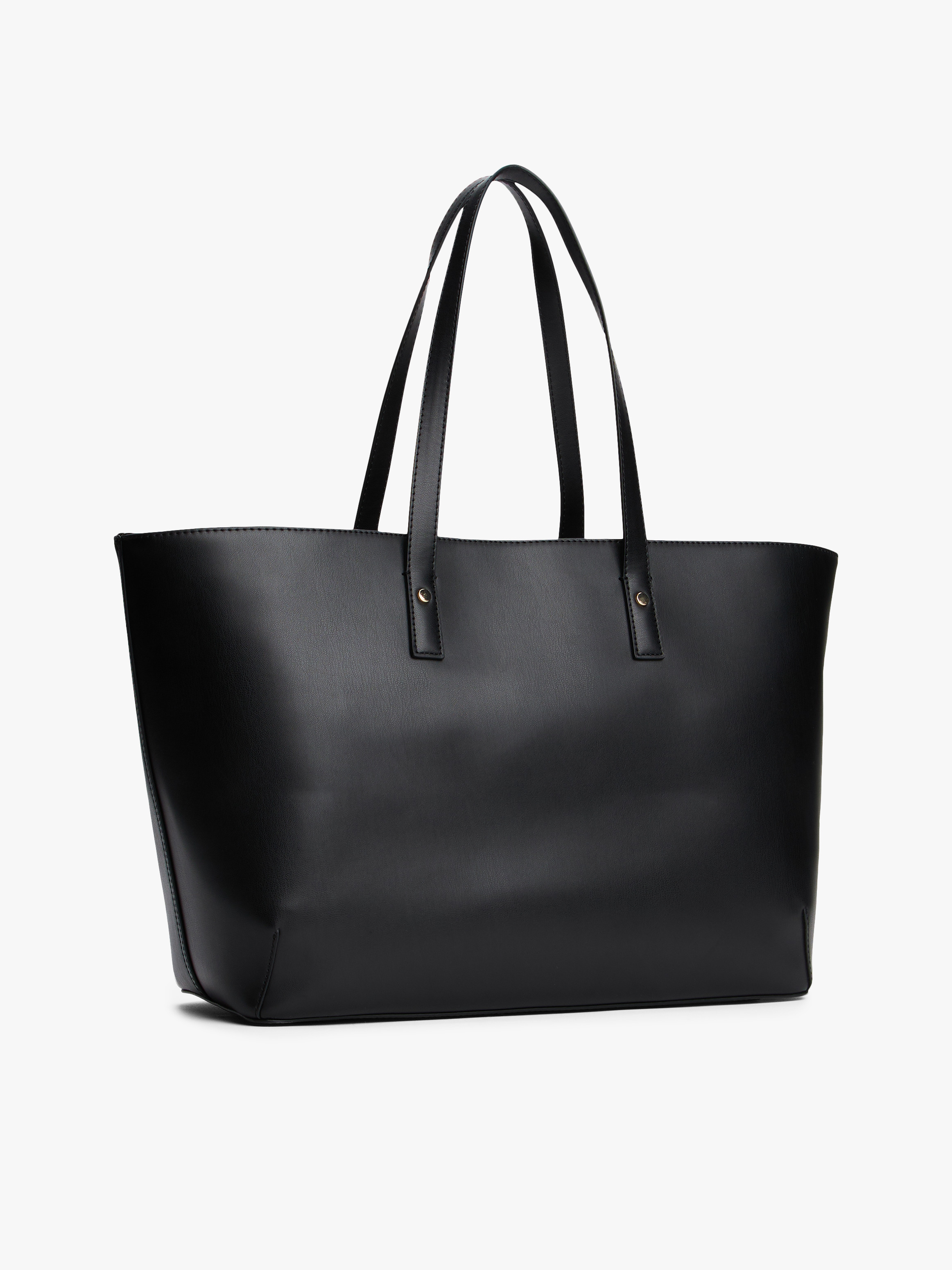 Handbag Primark Taschen 2022 Shopping Bag Primark Bags Price In