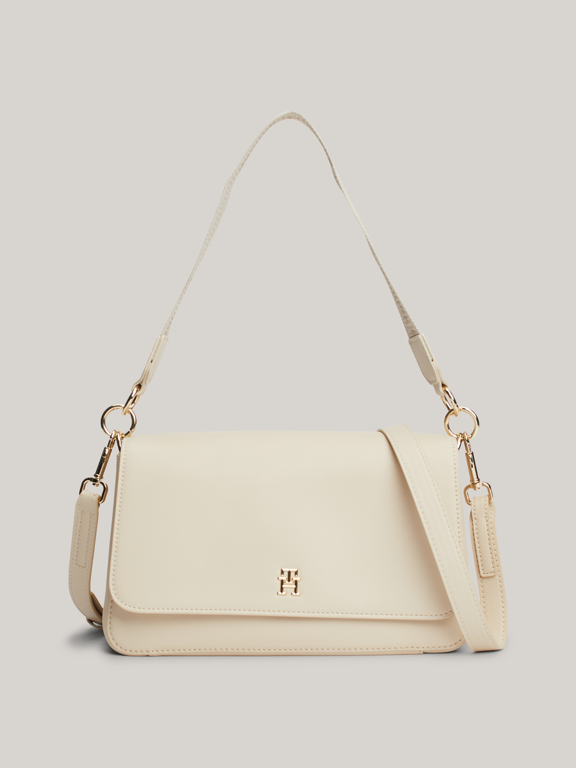 Bags tommy hilfiger outlet shop