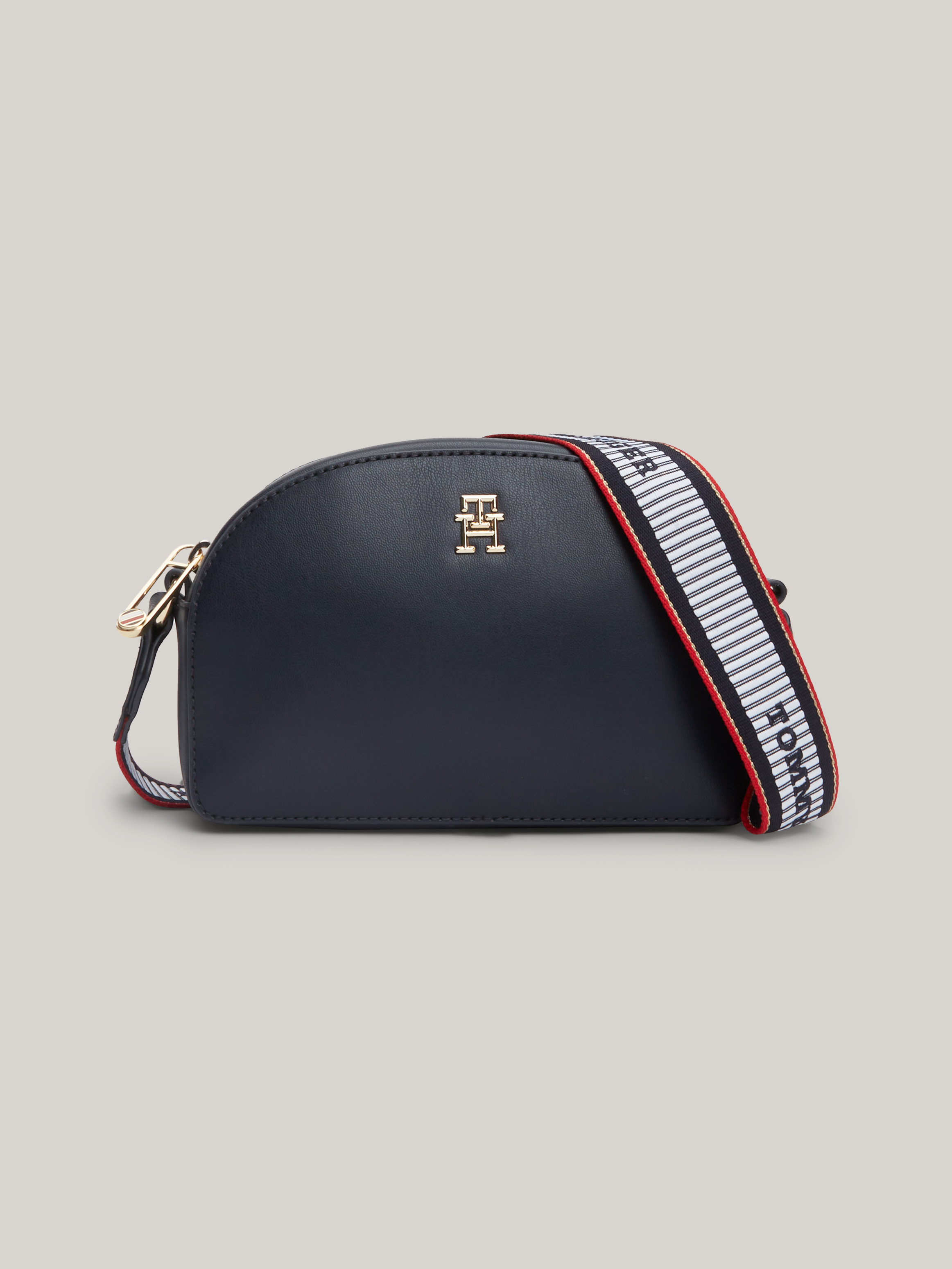 g152【未使用】※訳あり？※TOMMY HILFIGER トミーヒルフィガー ワンポイント キャップ 帽子 濃いグリーン フリーサイズ 限定1個 g152未使用\u203b訳あり？\u203bTOMMY HILFIGER トミーヒルフィガー ワン