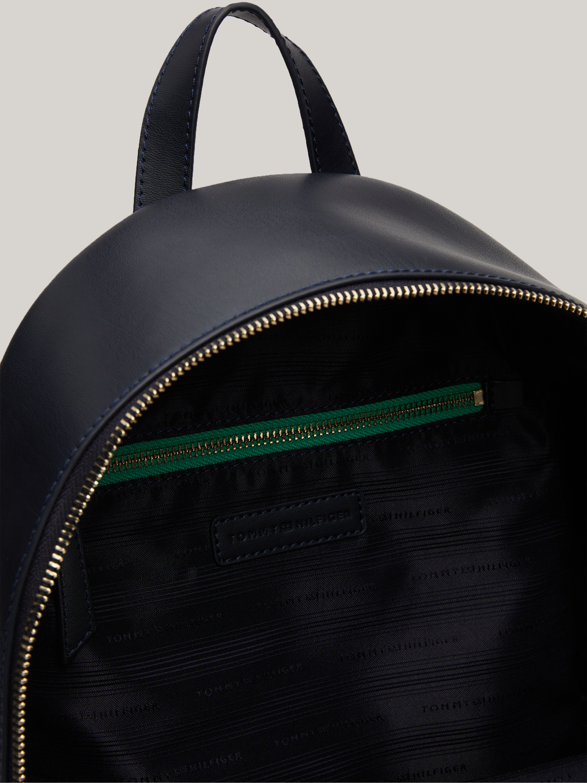 Corporate Dome Backpack | Bags | Tommy Hilfiger